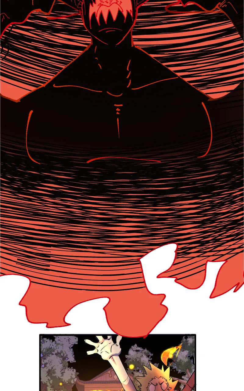 Read Just a Goblin chapter 24 image 85 on Lezhin