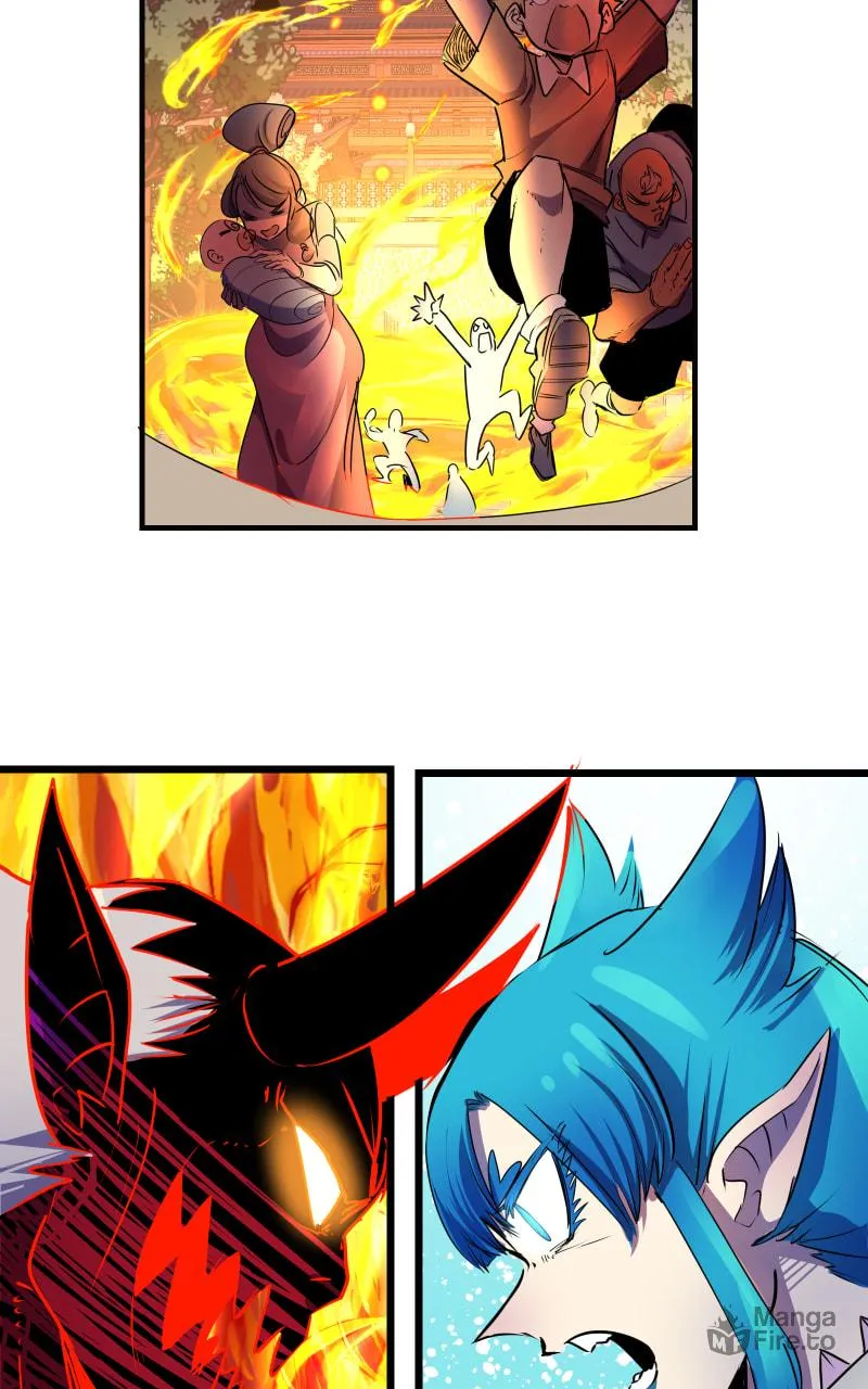 Read Just a Goblin chapter 24 image 86 on Lezhin