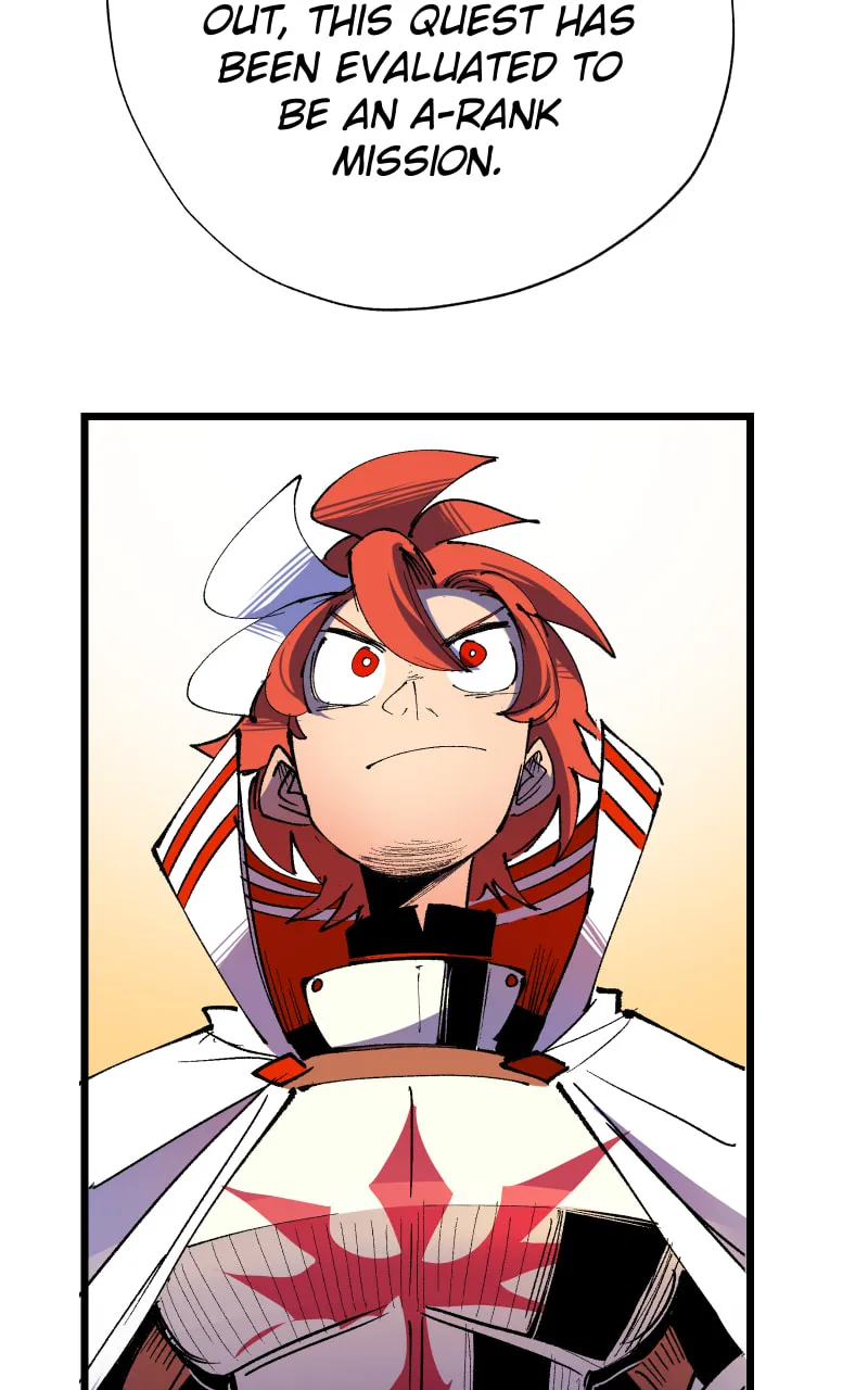 Read Just a Goblin chapter 24 image 88 on Lezhin