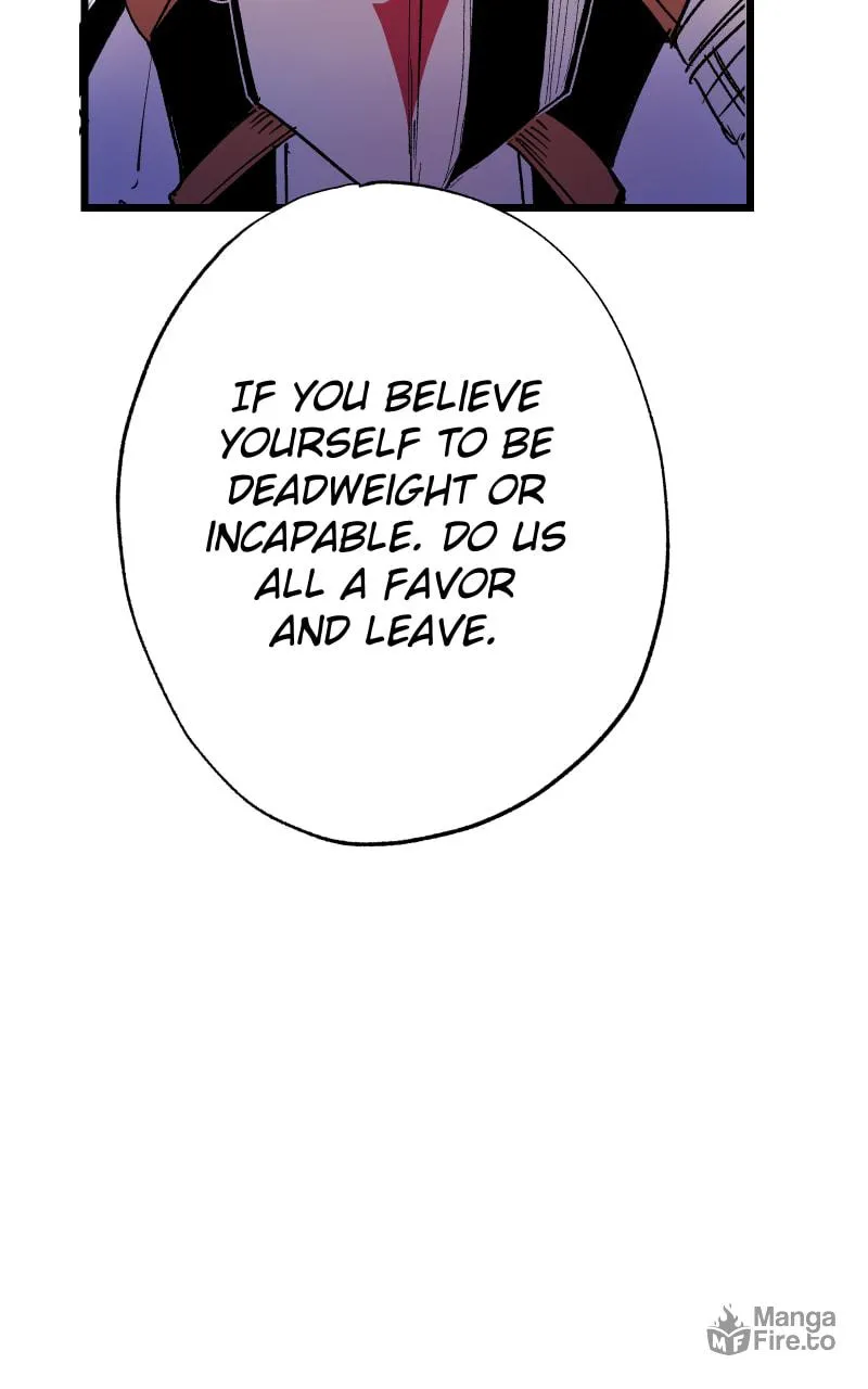 Read Just a Goblin chapter 24 image 89 on Lezhin