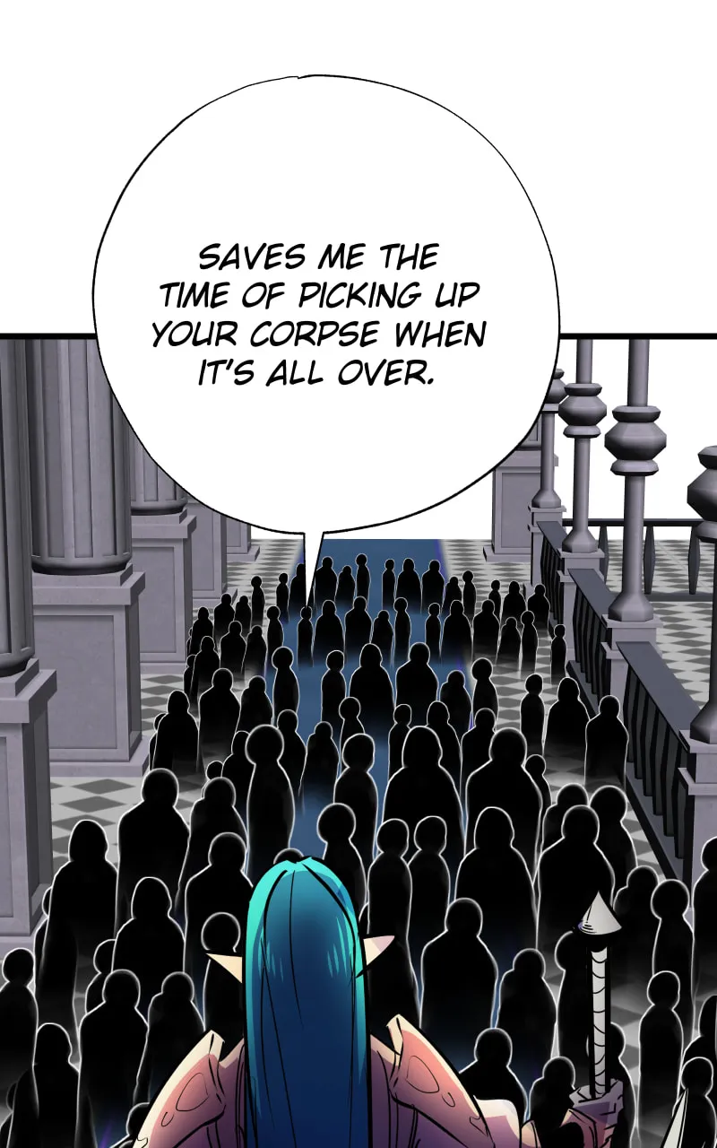 Read Just a Goblin chapter 24 image 90 on Lezhin