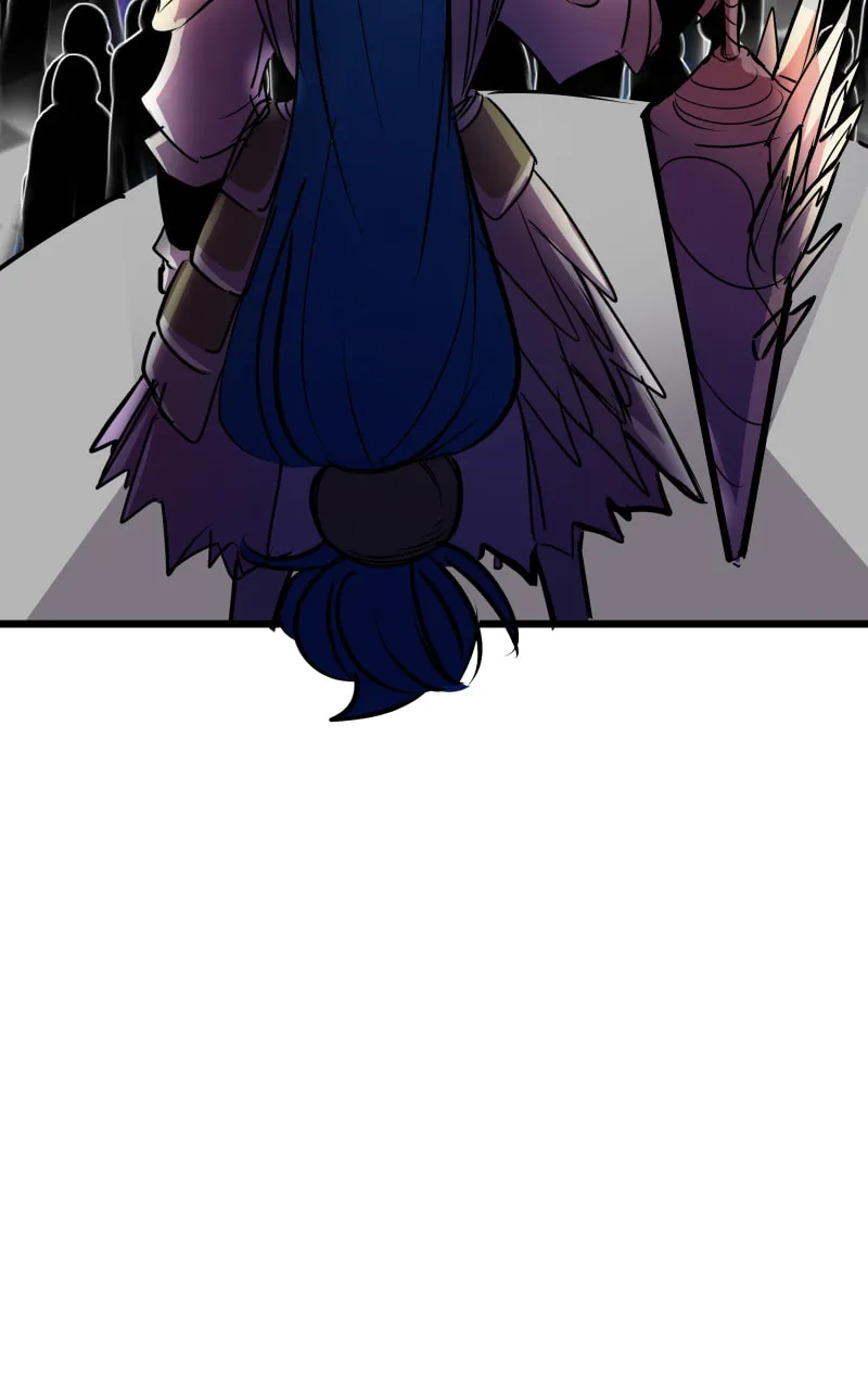 Read Just a Goblin chapter 24 image 91 on Lezhin