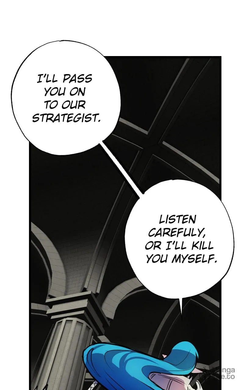 Read Just a Goblin chapter 24 image 92 on Lezhin