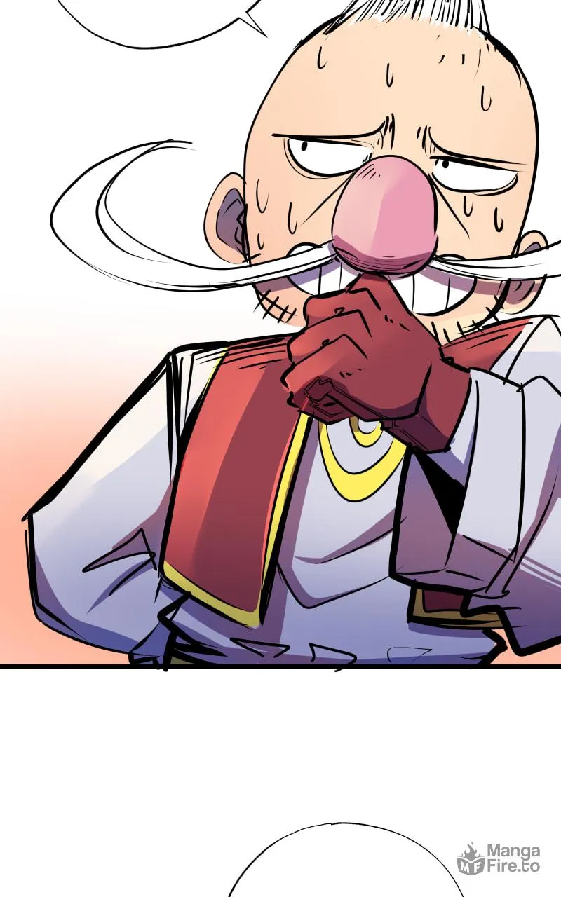 Read Just a Goblin chapter 24 image 94 on Lezhin