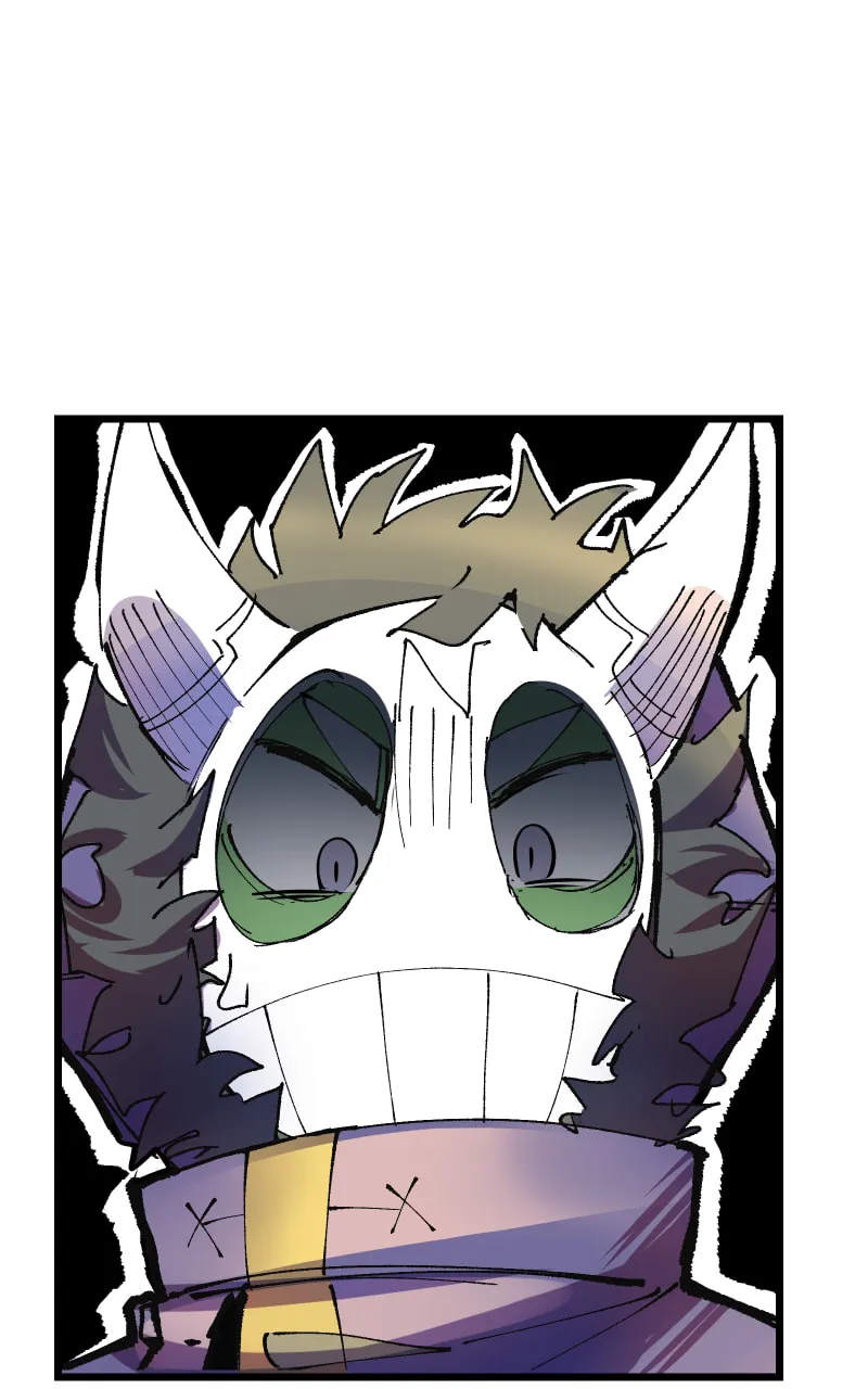 Read Just a Goblin chapter 24 image 96 on Lezhin