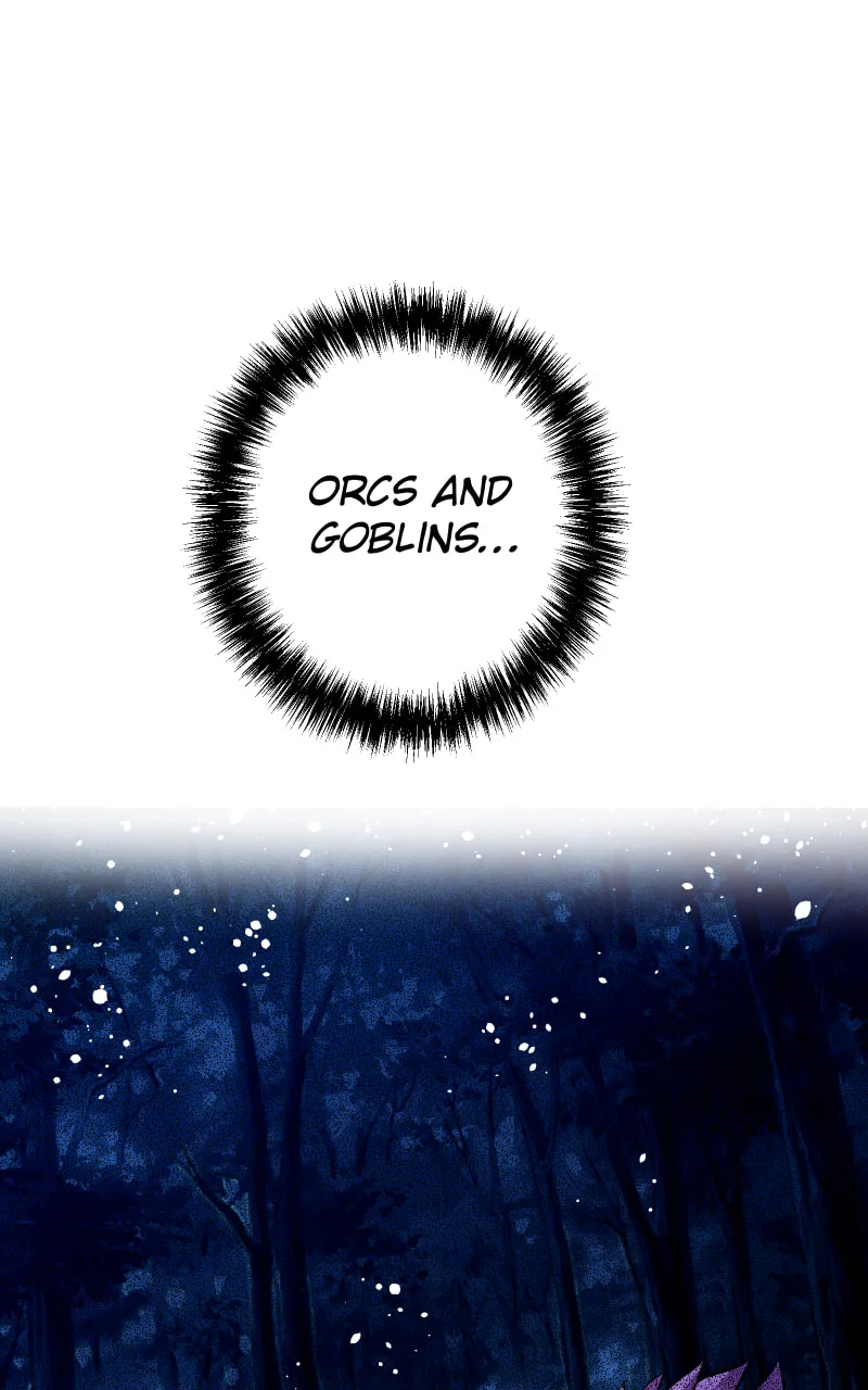 Read Just a Goblin chapter 24 image 97 on Lezhin