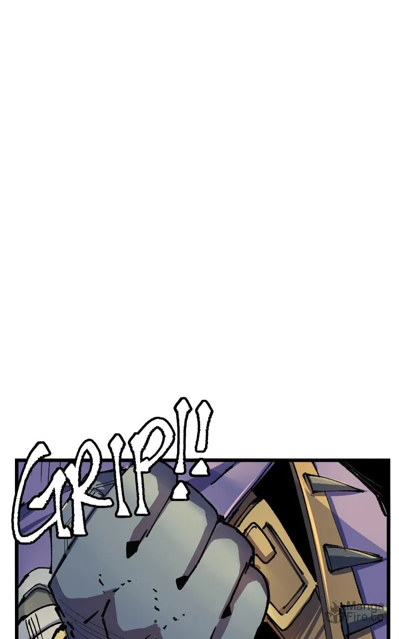 Read Just a Goblin chapter 24 image 99 on Lezhin