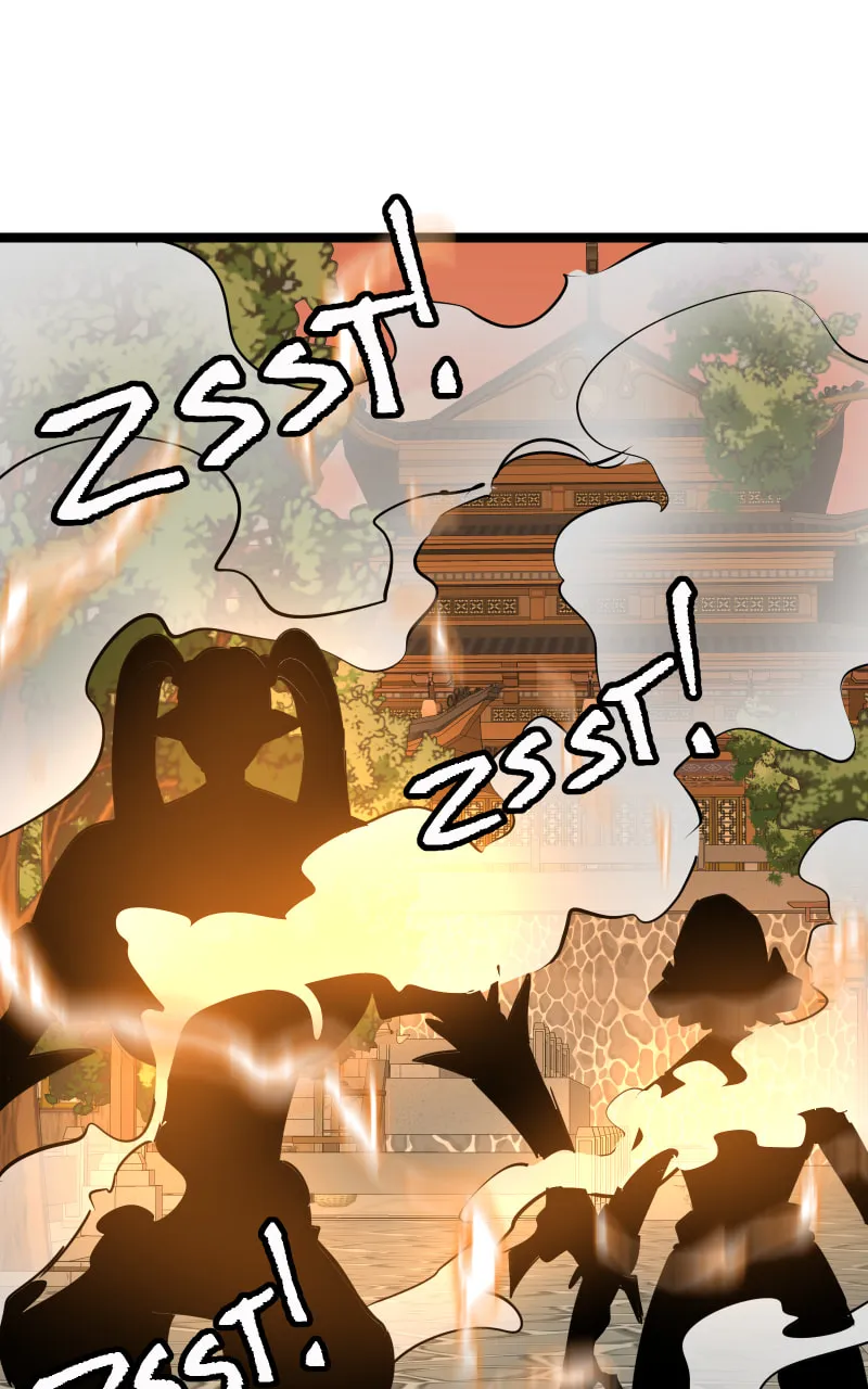 Read Just a Goblin chapter 25 image 100 on Lezhin