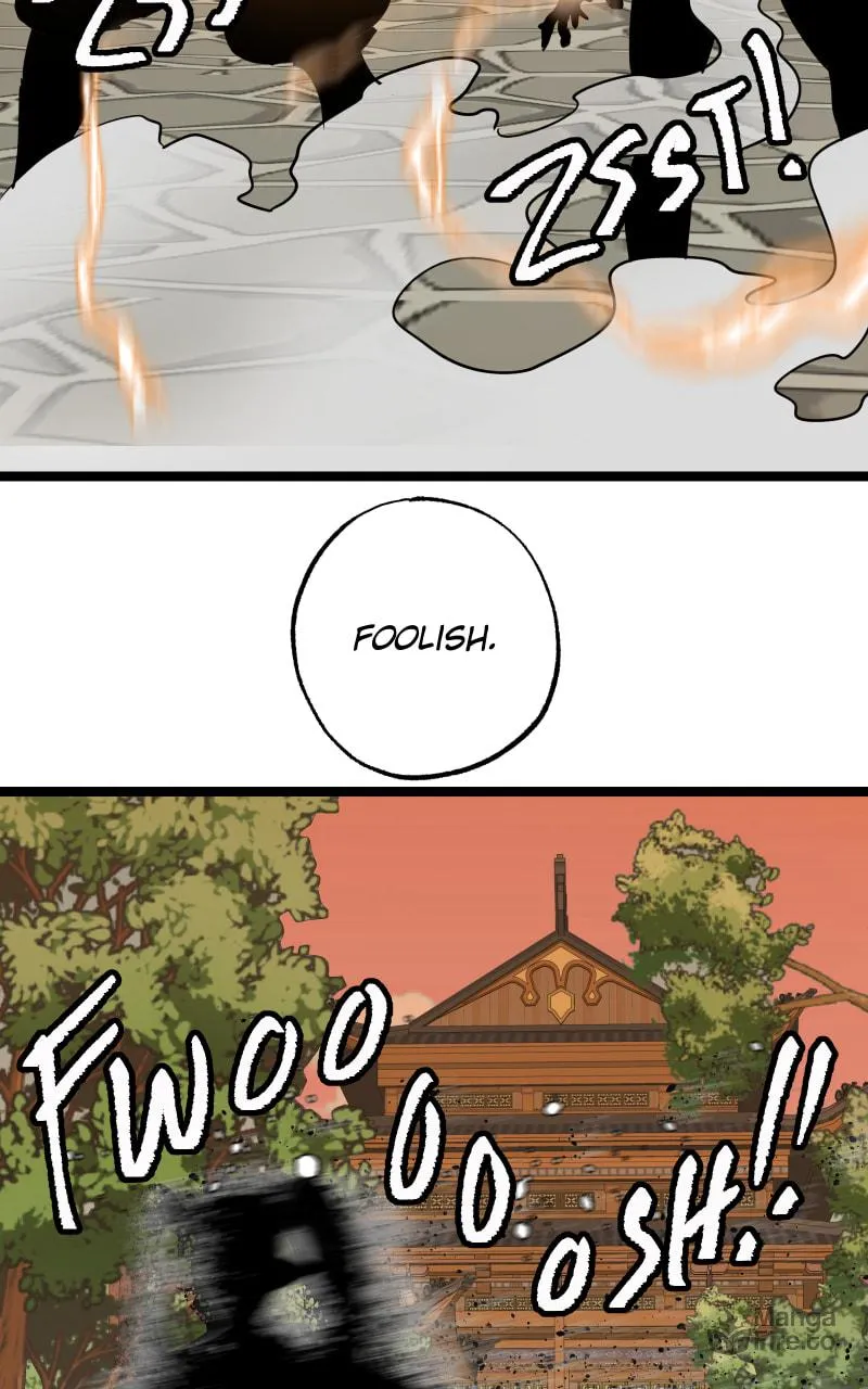 Read Just a Goblin chapter 25 image 101 on Lezhin