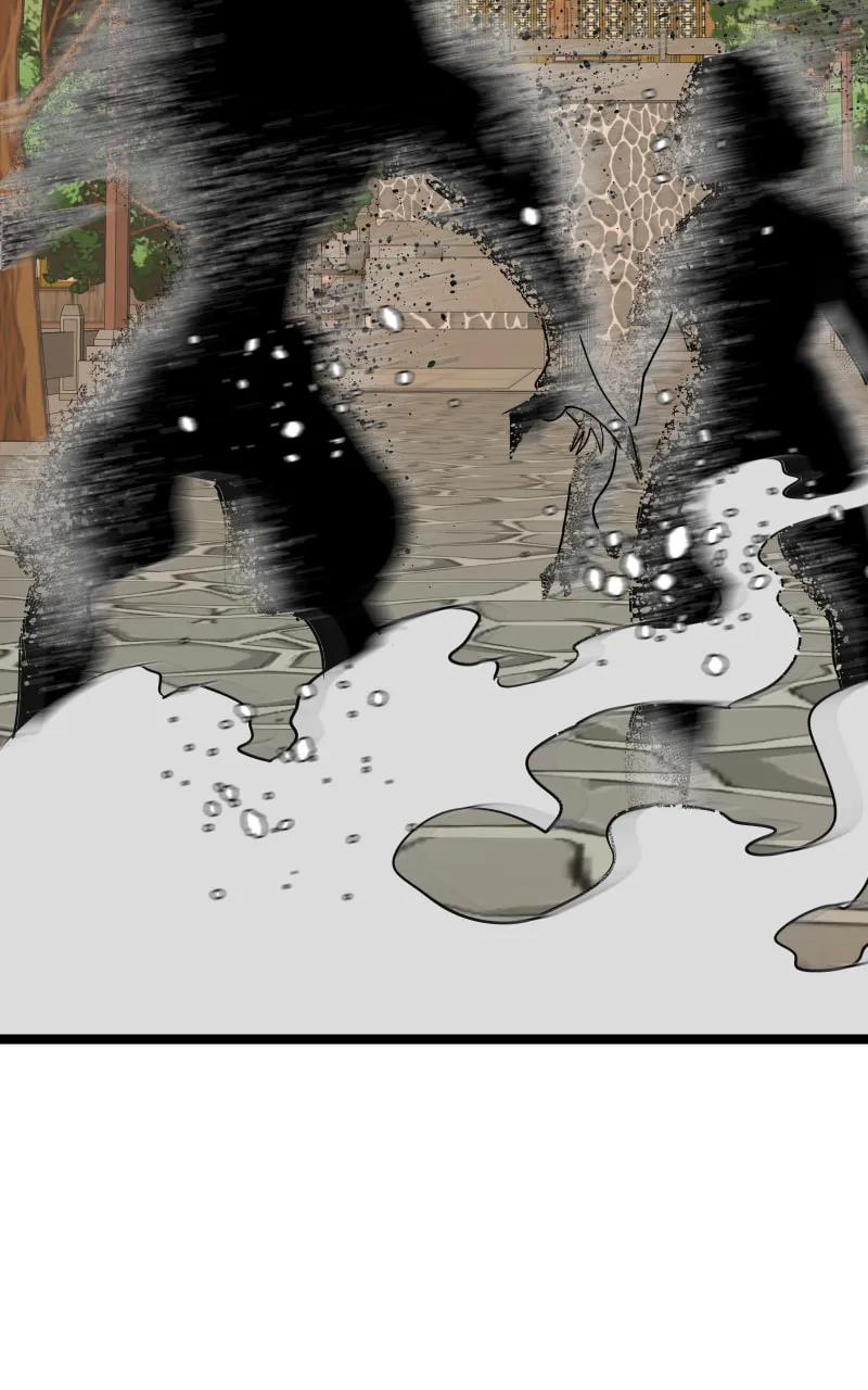 Read Just a Goblin chapter 25 image 102 on Lezhin