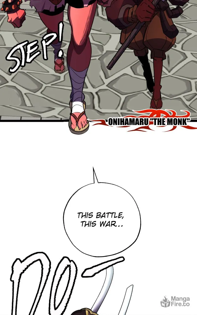 Read Just a Goblin chapter 25 image 104 on Lezhin