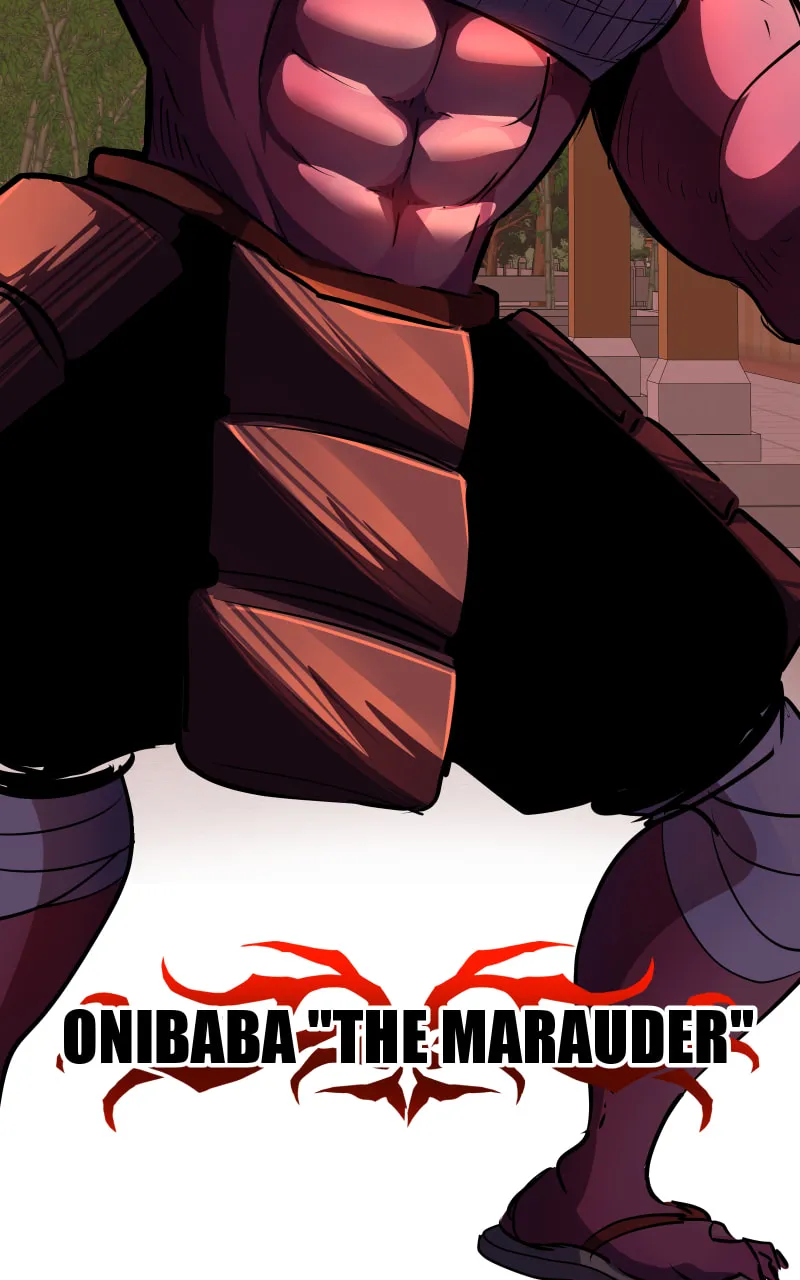 Read Just a Goblin chapter 25 image 106 on Lezhin