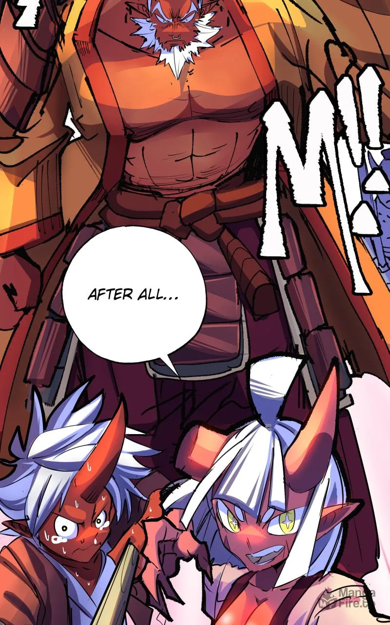 Read Just a Goblin chapter 25 image 109 on Lezhin
