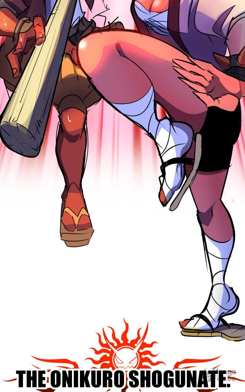 Read Just a Goblin chapter 25 image 110 on Lezhin