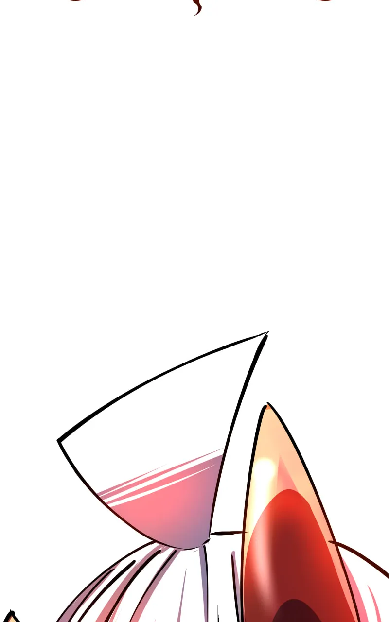 Read Just a Goblin chapter 25 image 111 on Lezhin