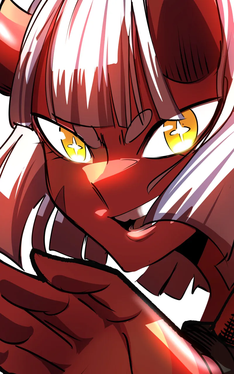 Read Just a Goblin chapter 25 image 112 on Lezhin