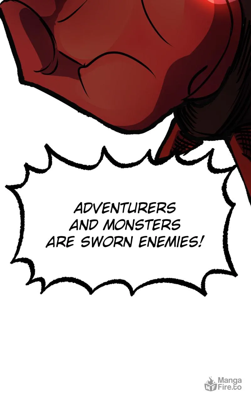 Read Just a Goblin chapter 25 image 113 on Lezhin