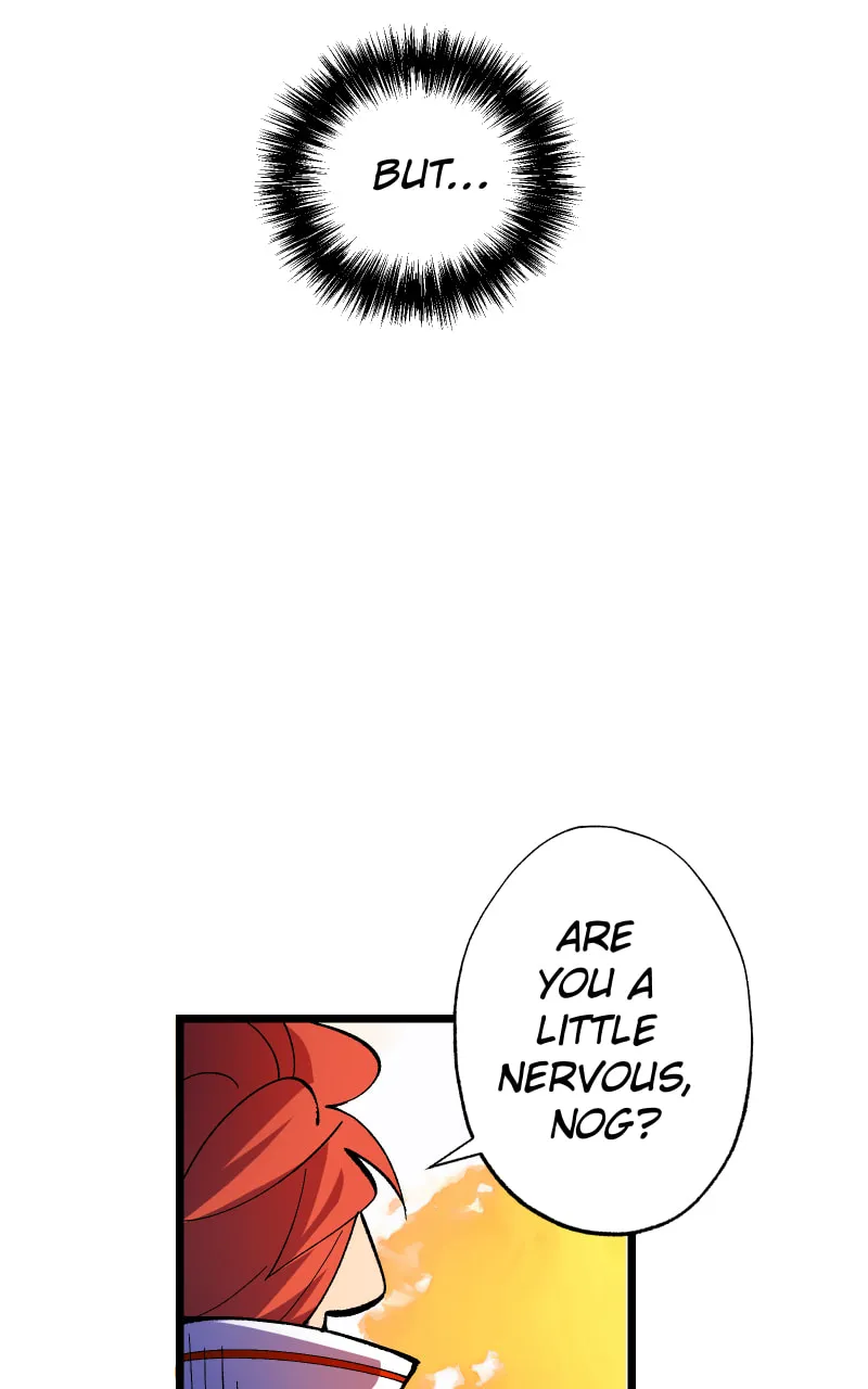 Read Just a Goblin chapter 25 image 13 on Lezhin