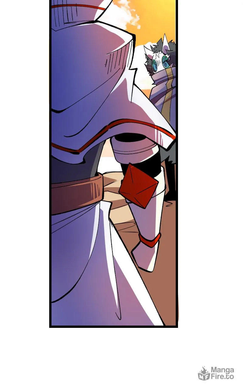 Read Just a Goblin chapter 25 image 14 on Lezhin