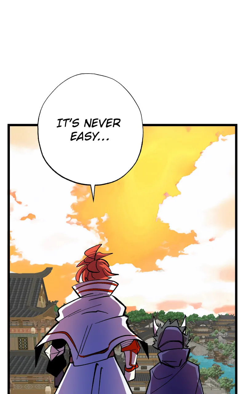 Read Just a Goblin chapter 25 image 15 on Lezhin