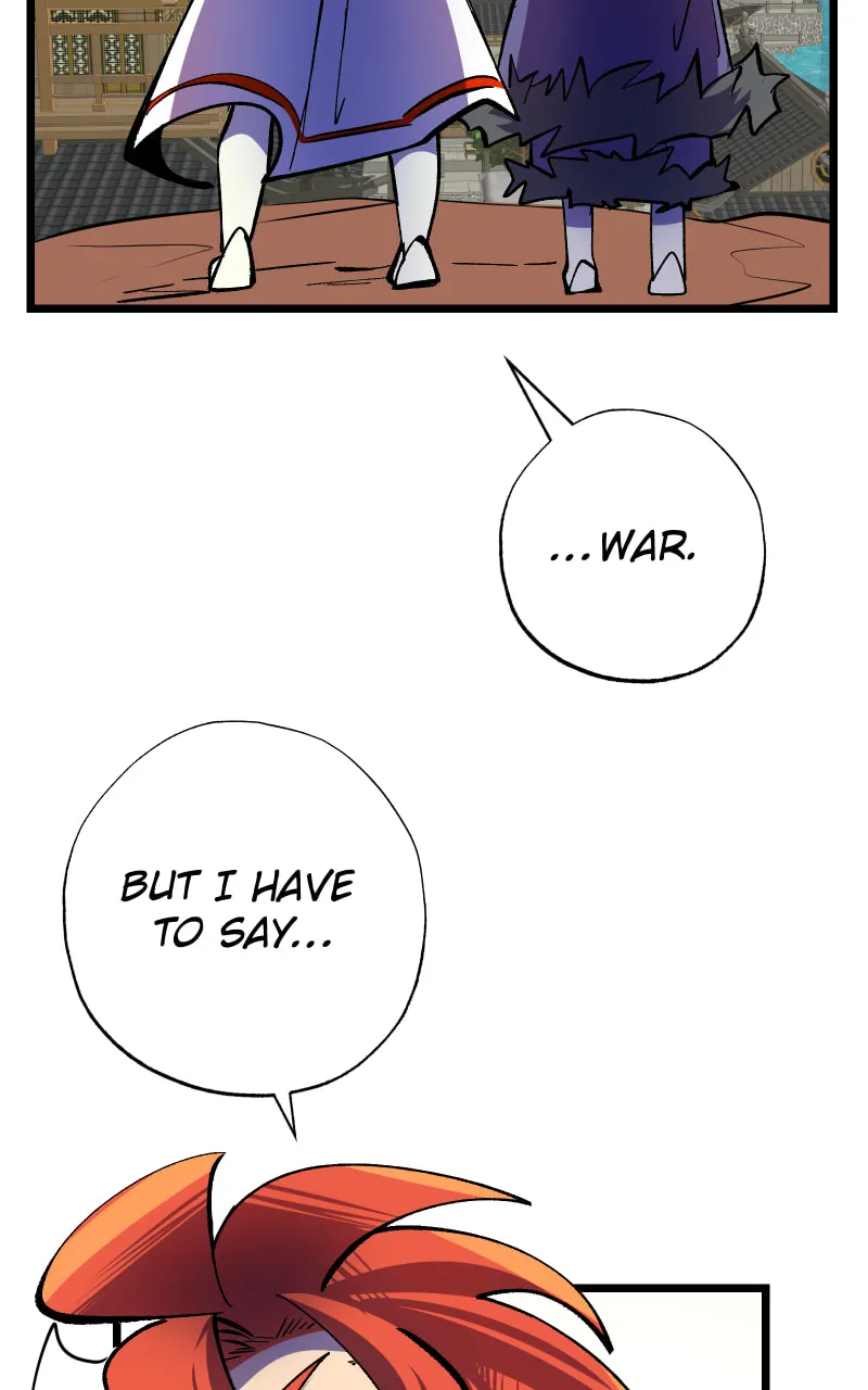 Read Just a Goblin chapter 25 image 16 on Lezhin