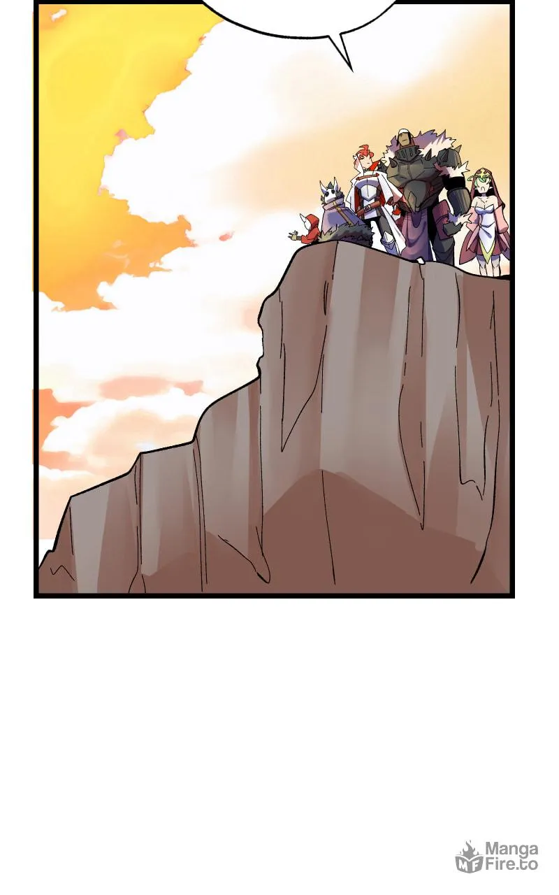 Read Just a Goblin chapter 25 image 2 on Lezhin