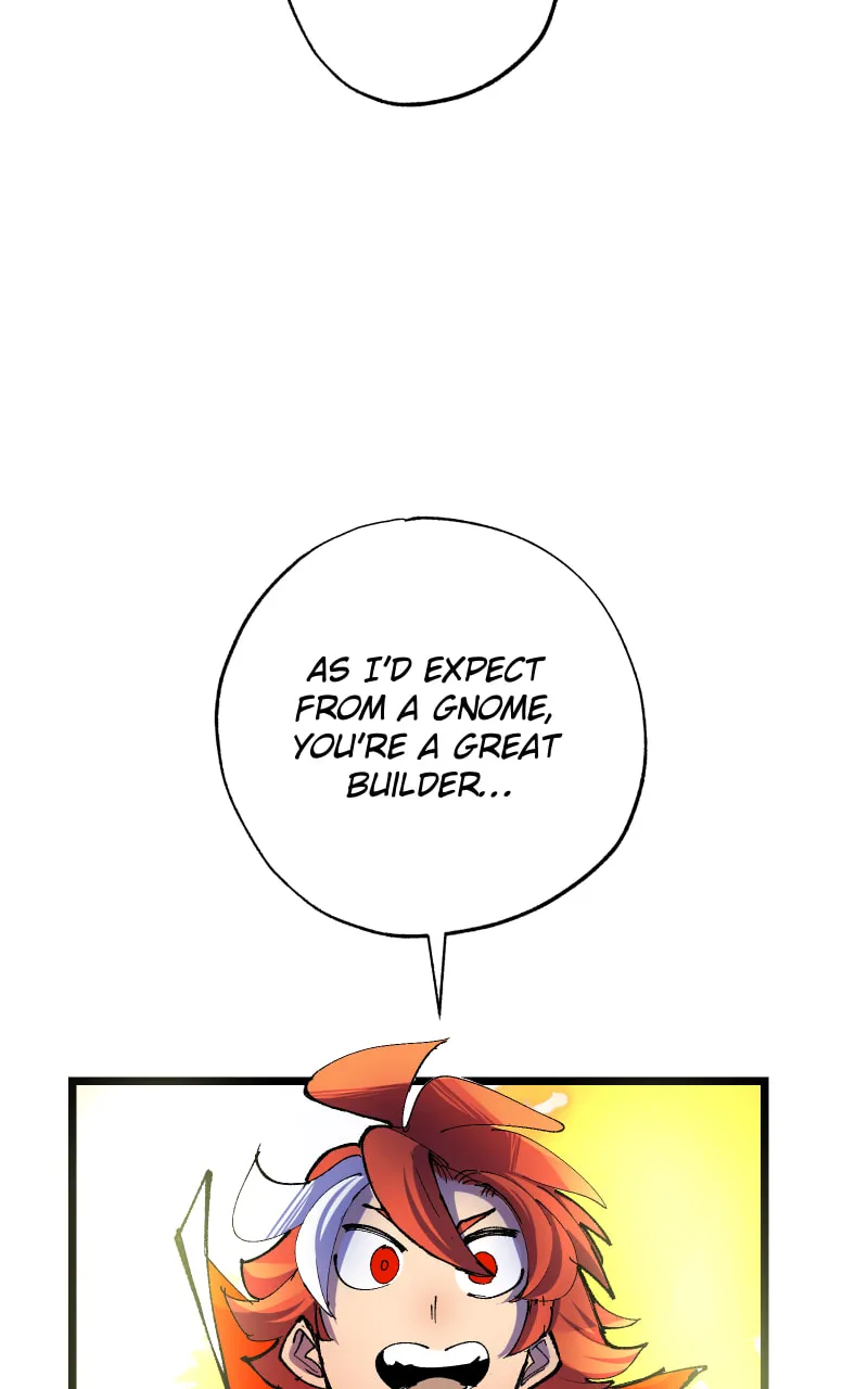 Read Just a Goblin chapter 25 image 21 on Lezhin