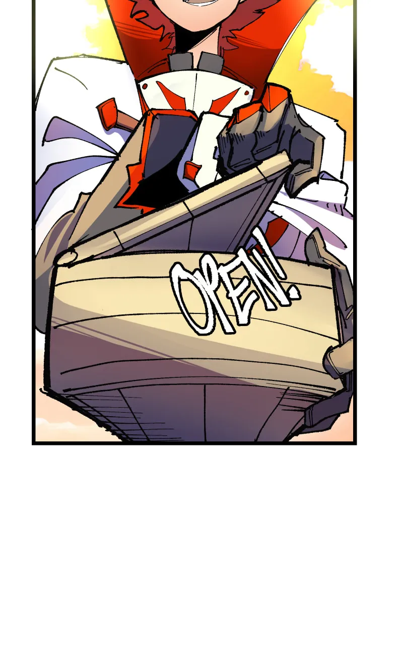 Read Just a Goblin chapter 25 image 22 on Lezhin