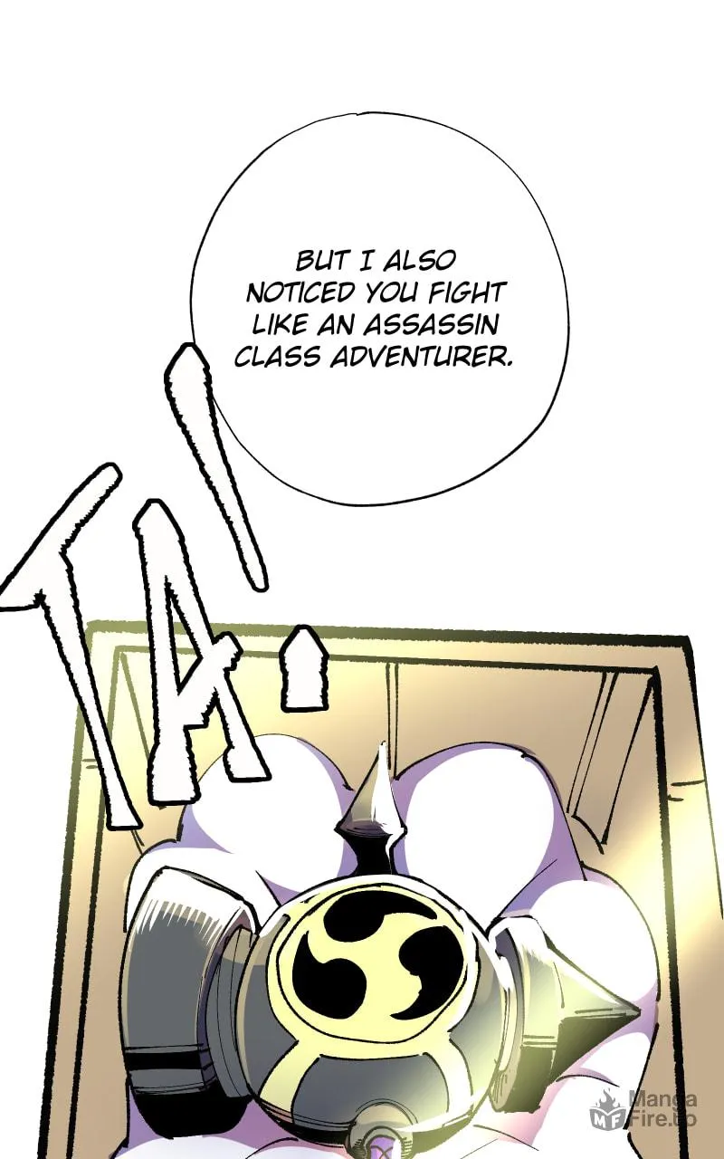 Read Just a Goblin chapter 25 image 23 on Lezhin