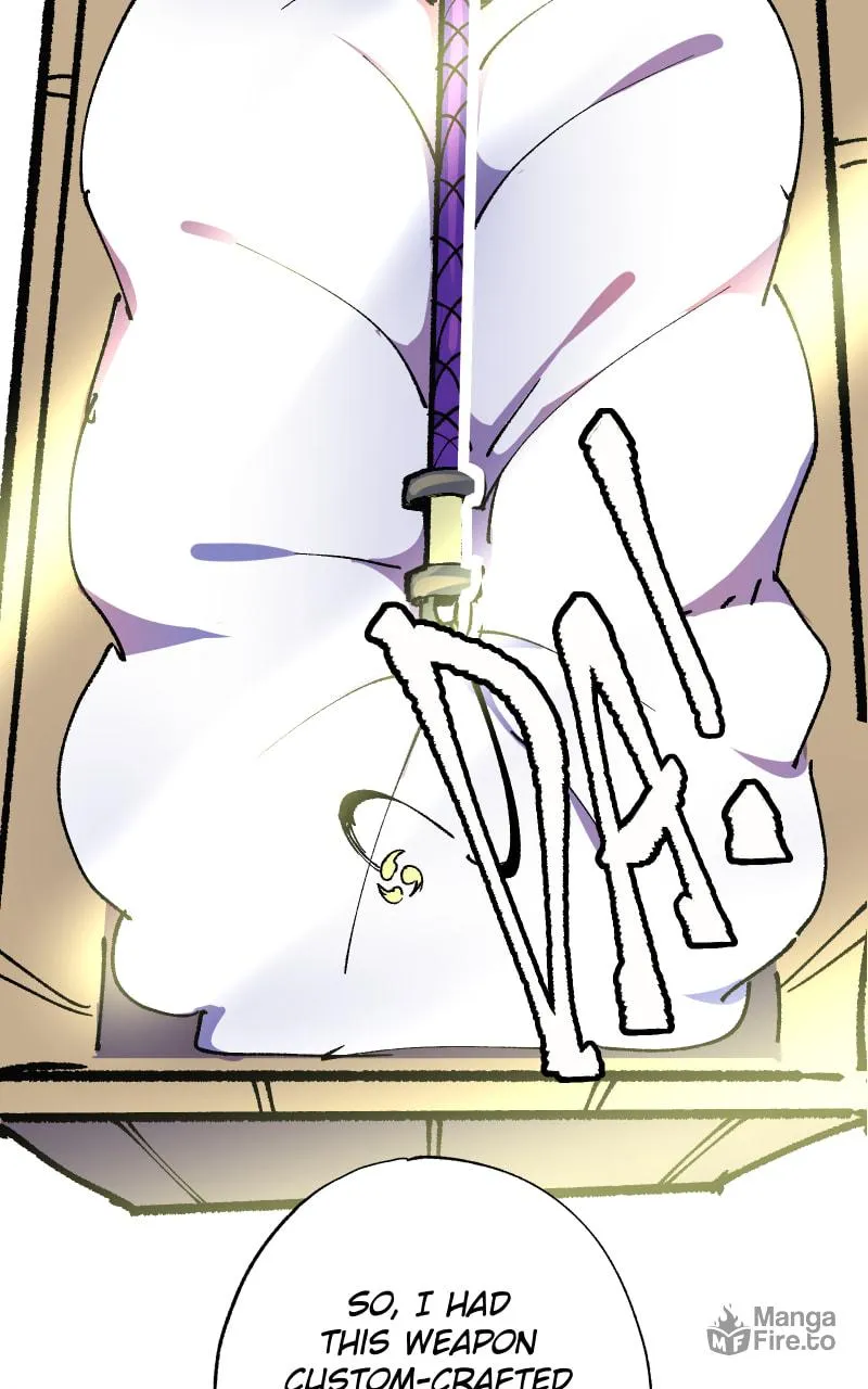 Read Just a Goblin chapter 25 image 24 on Lezhin