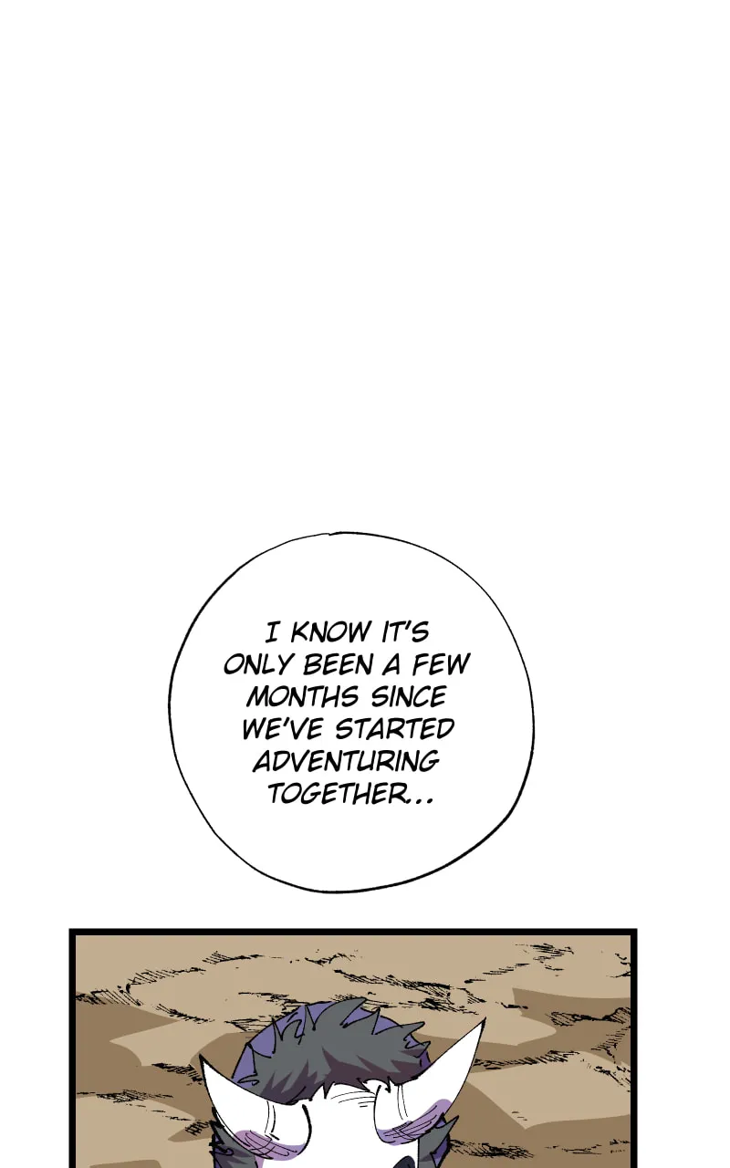 Read Just a Goblin chapter 25 image 27 on Lezhin