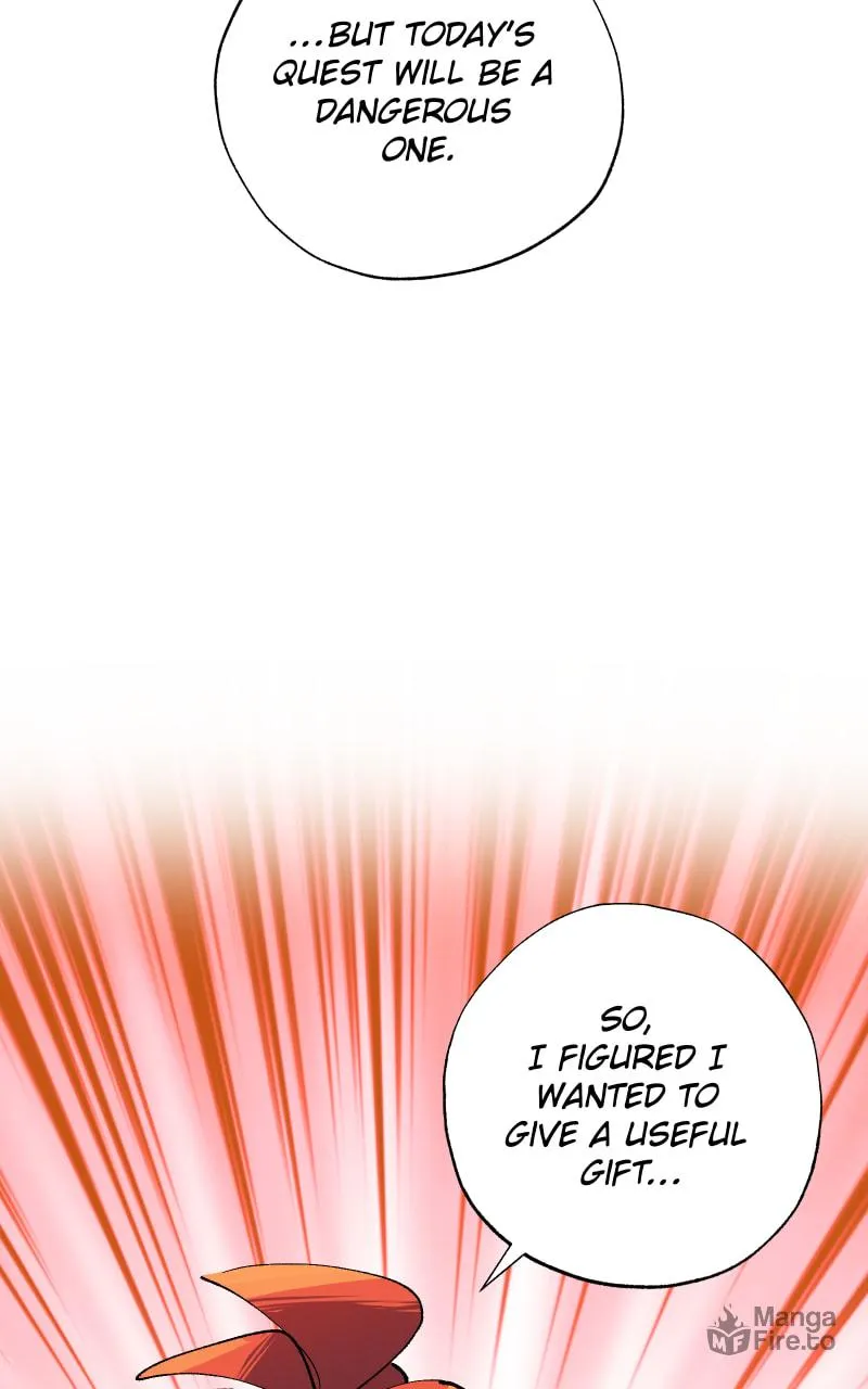 Read Just a Goblin chapter 25 image 29 on Lezhin