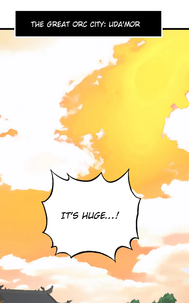 Read Just a Goblin chapter 25 image 3 on Lezhin