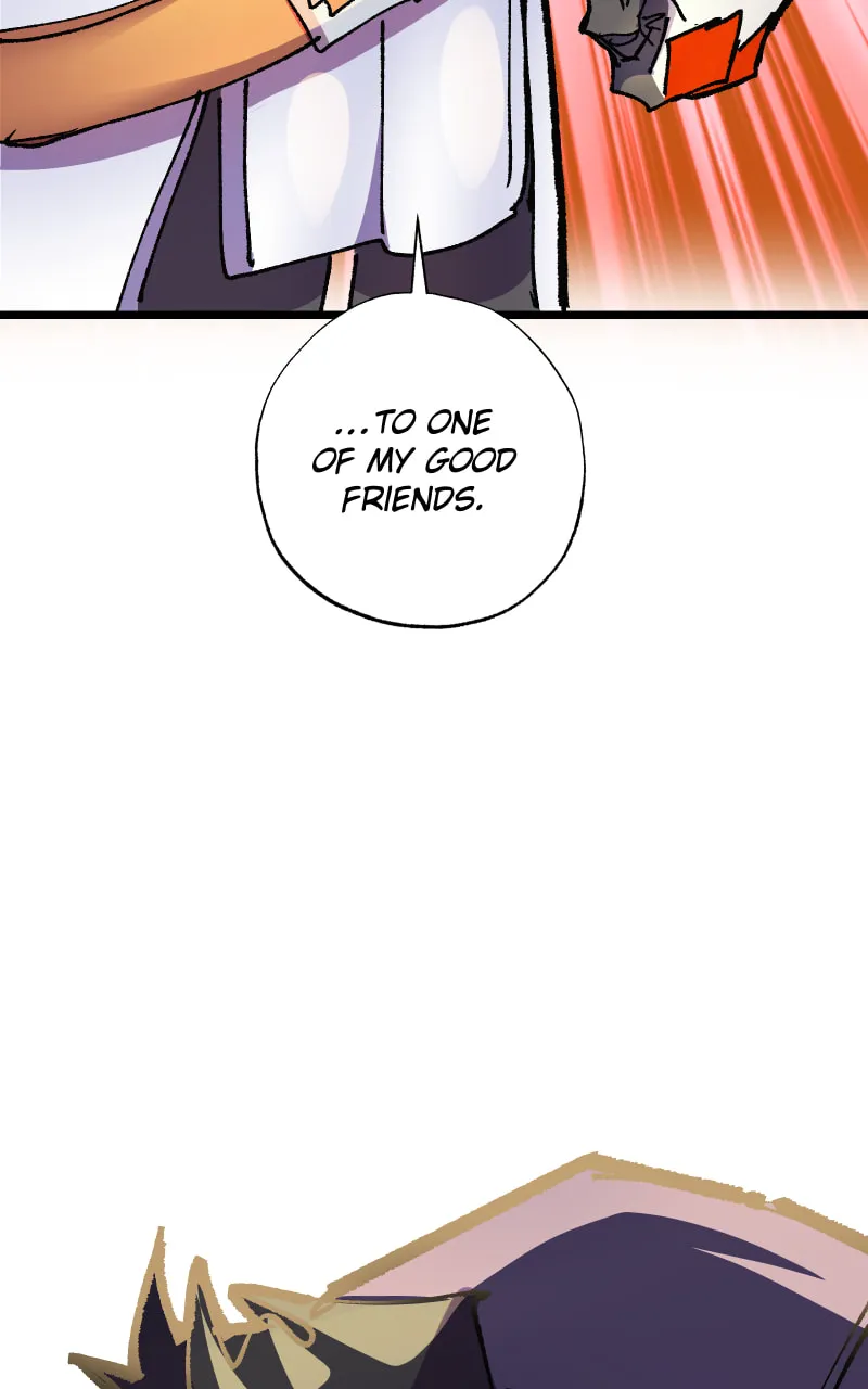 Read Just a Goblin chapter 25 image 31 on Lezhin