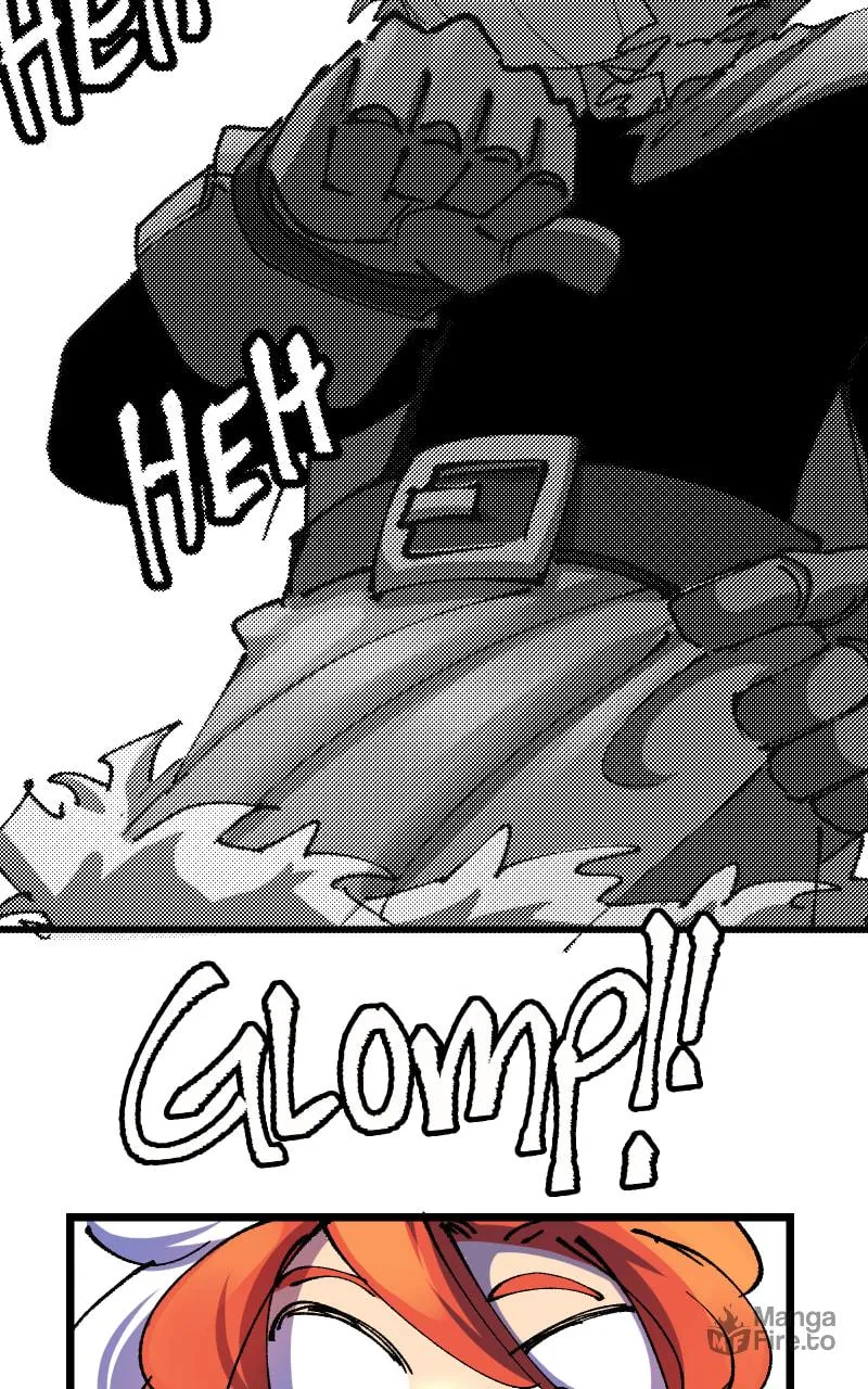 Read Just a Goblin chapter 25 image 35 on Lezhin
