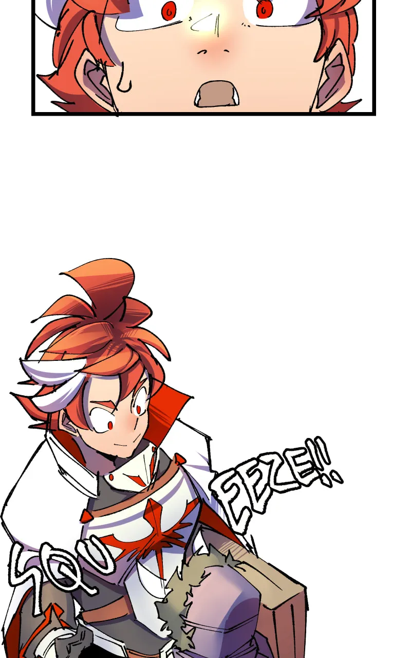 Read Just a Goblin chapter 25 image 36 on Lezhin