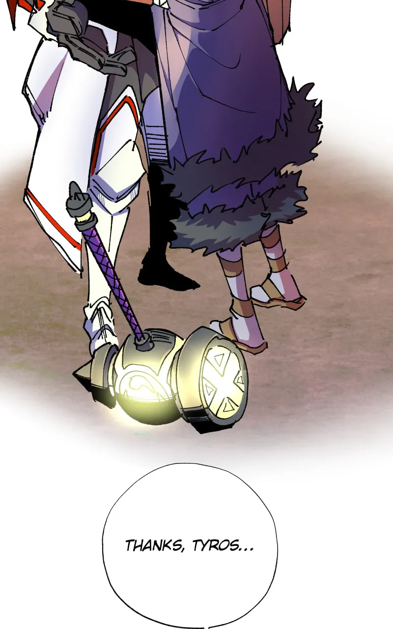 Read Just a Goblin chapter 25 image 37 on Lezhin