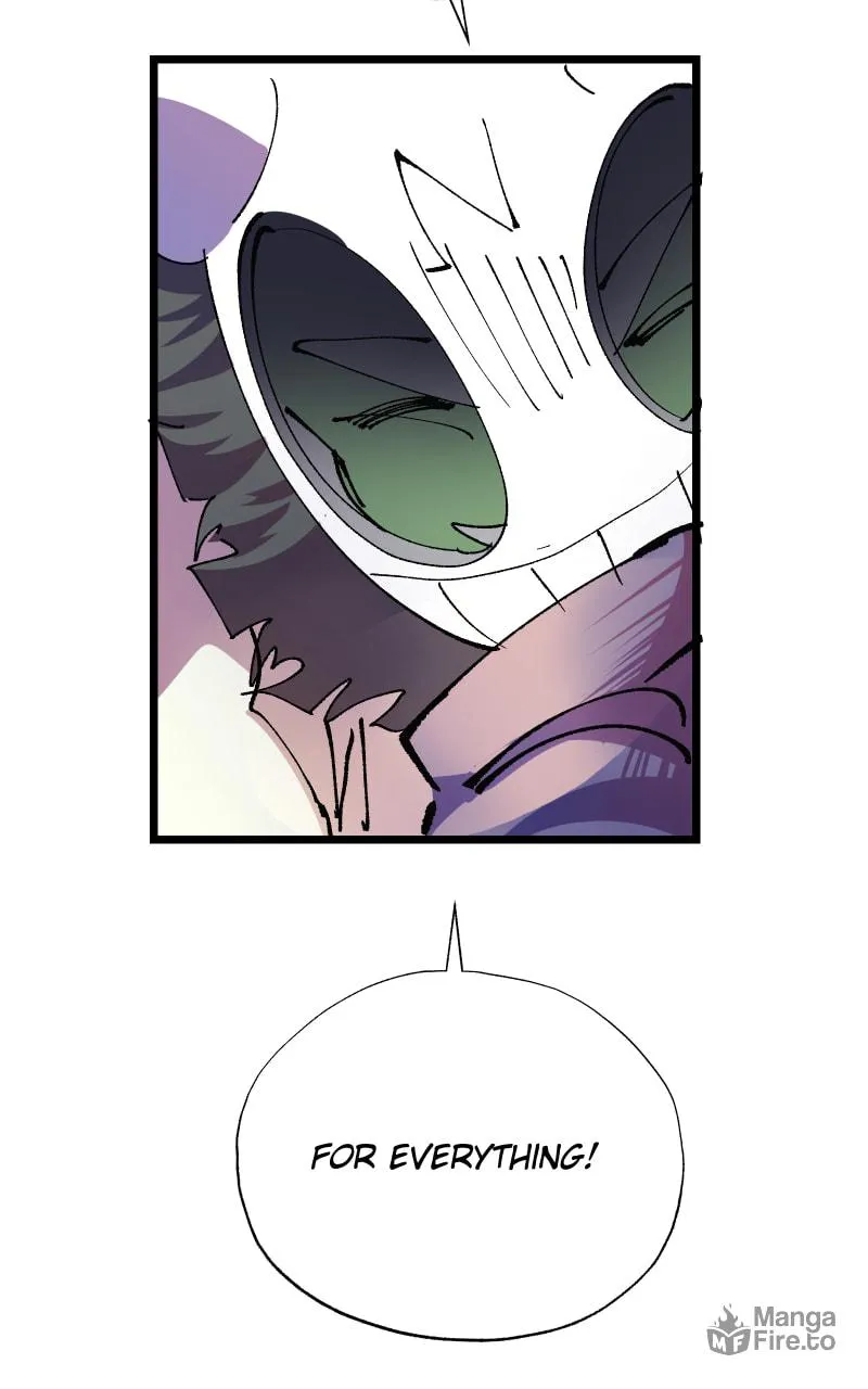 Read Just a Goblin chapter 25 image 38 on Lezhin