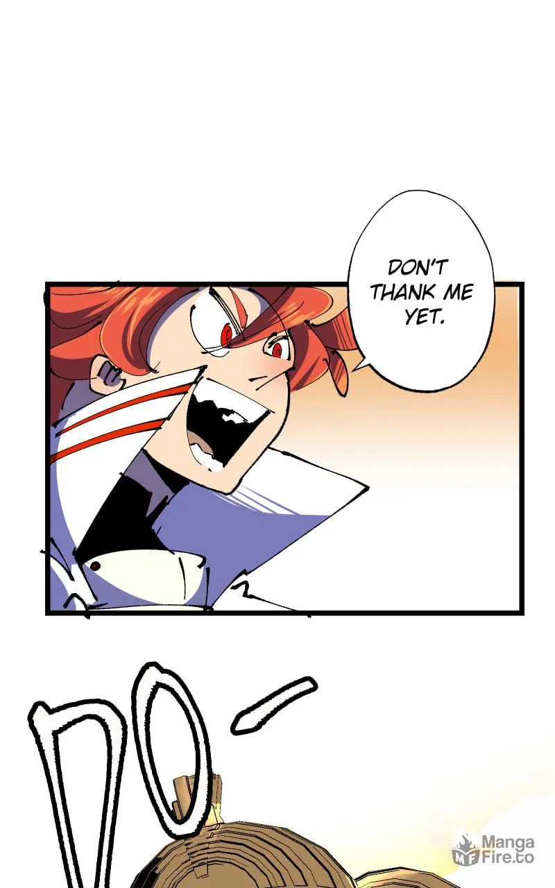 Read Just a Goblin chapter 25 image 39 on Lezhin