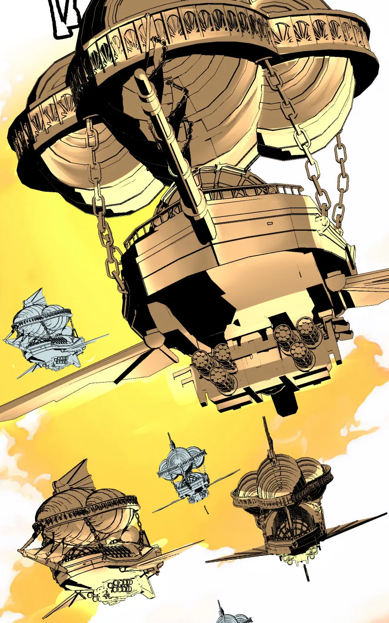 Read Just a Goblin chapter 25 image 40 on Lezhin