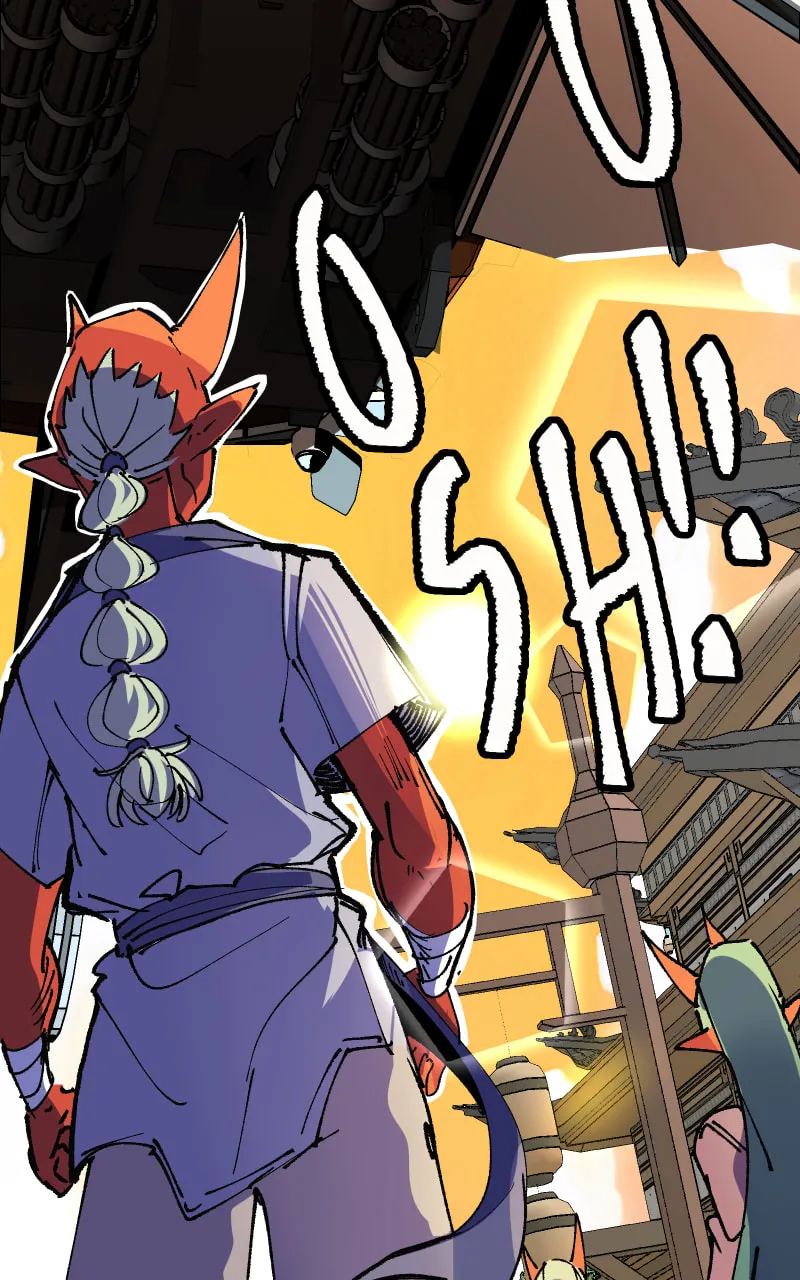 Read Just a Goblin chapter 25 image 45 on Lezhin