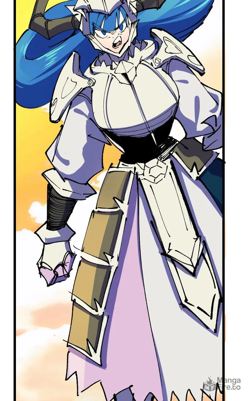 Read Just a Goblin chapter 25 image 47 on Lezhin