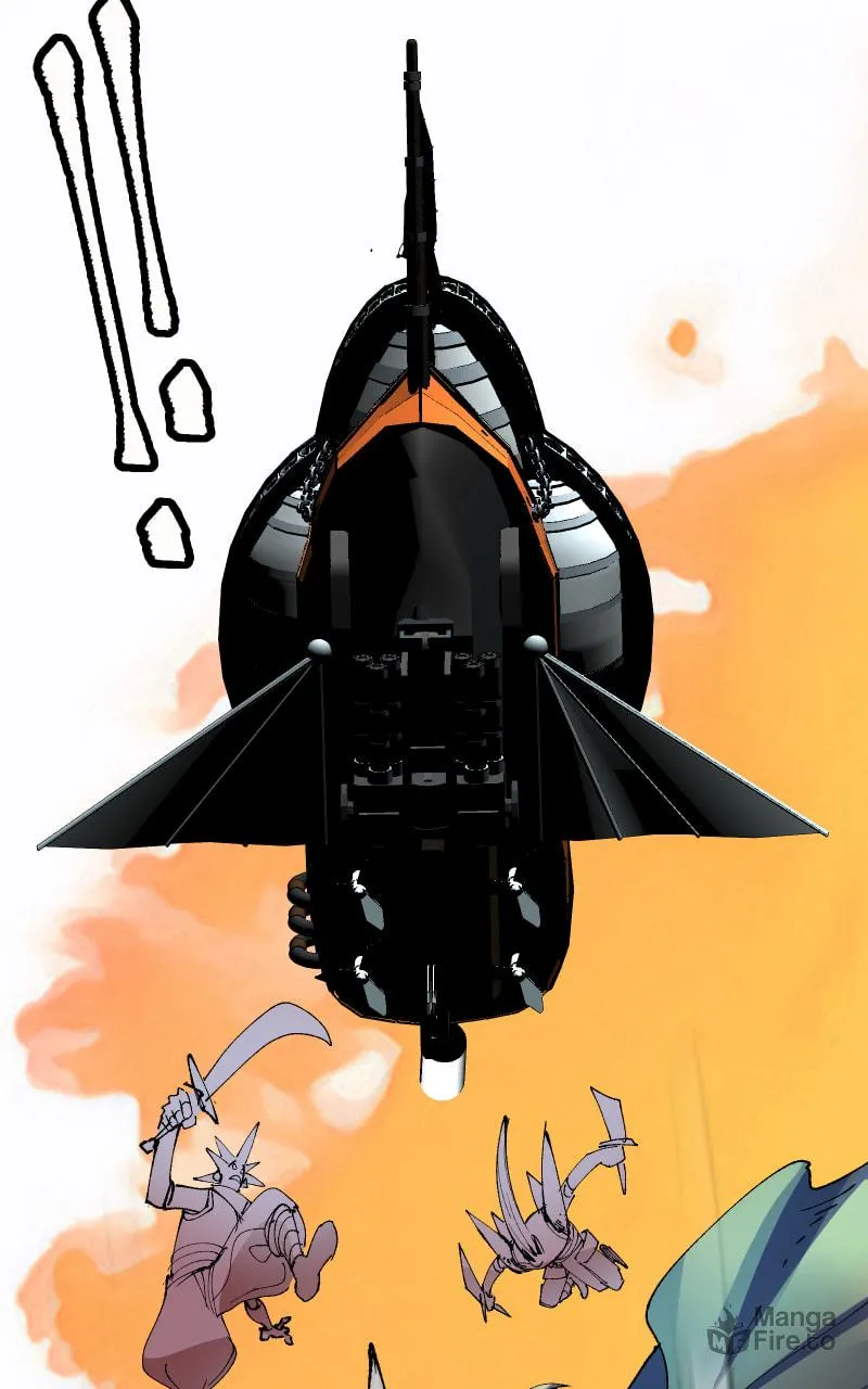 Read Just a Goblin chapter 25 image 49 on Lezhin