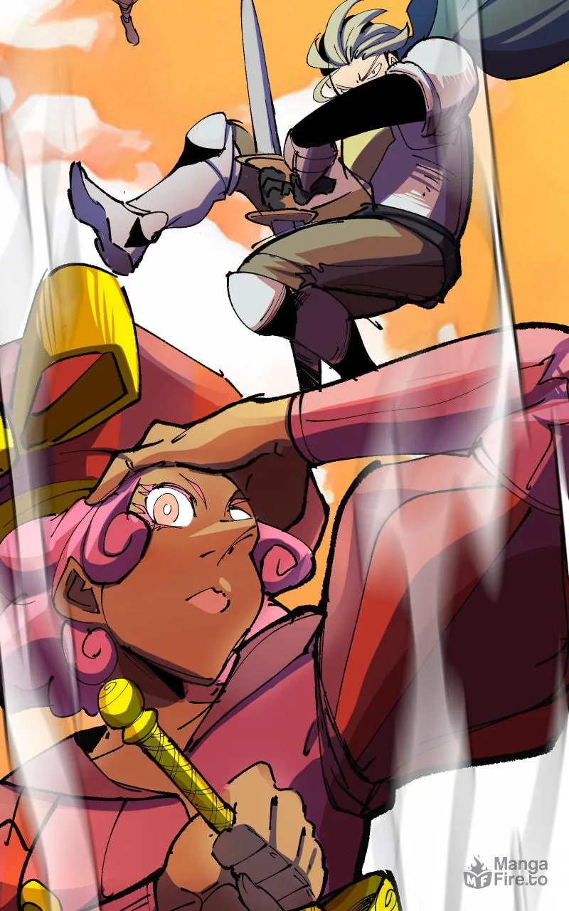 Read Just a Goblin chapter 25 image 50 on Lezhin