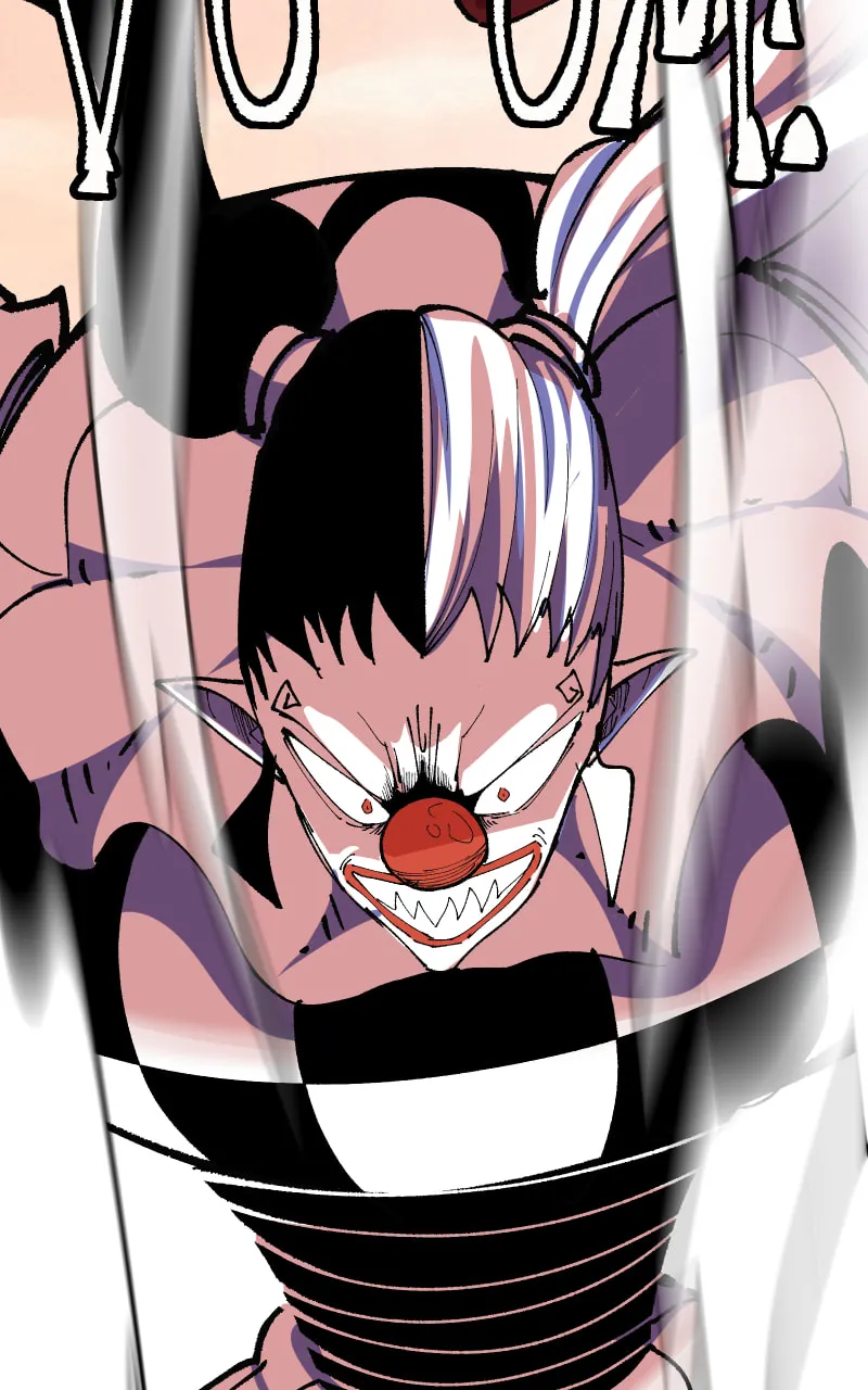 Read Just a Goblin chapter 25 image 52 on Lezhin
