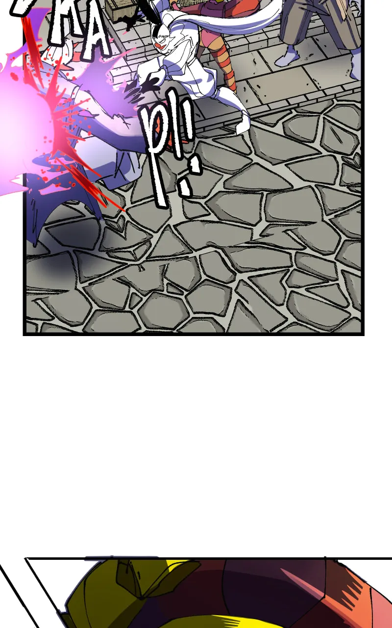 Read Just a Goblin chapter 25 image 58 on Lezhin