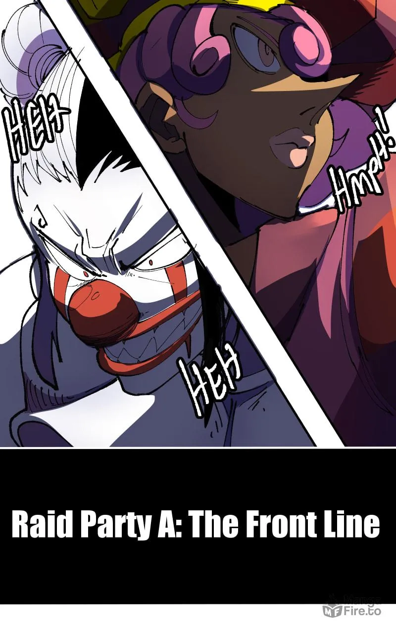 Read Just a Goblin chapter 25 image 59 on Lezhin