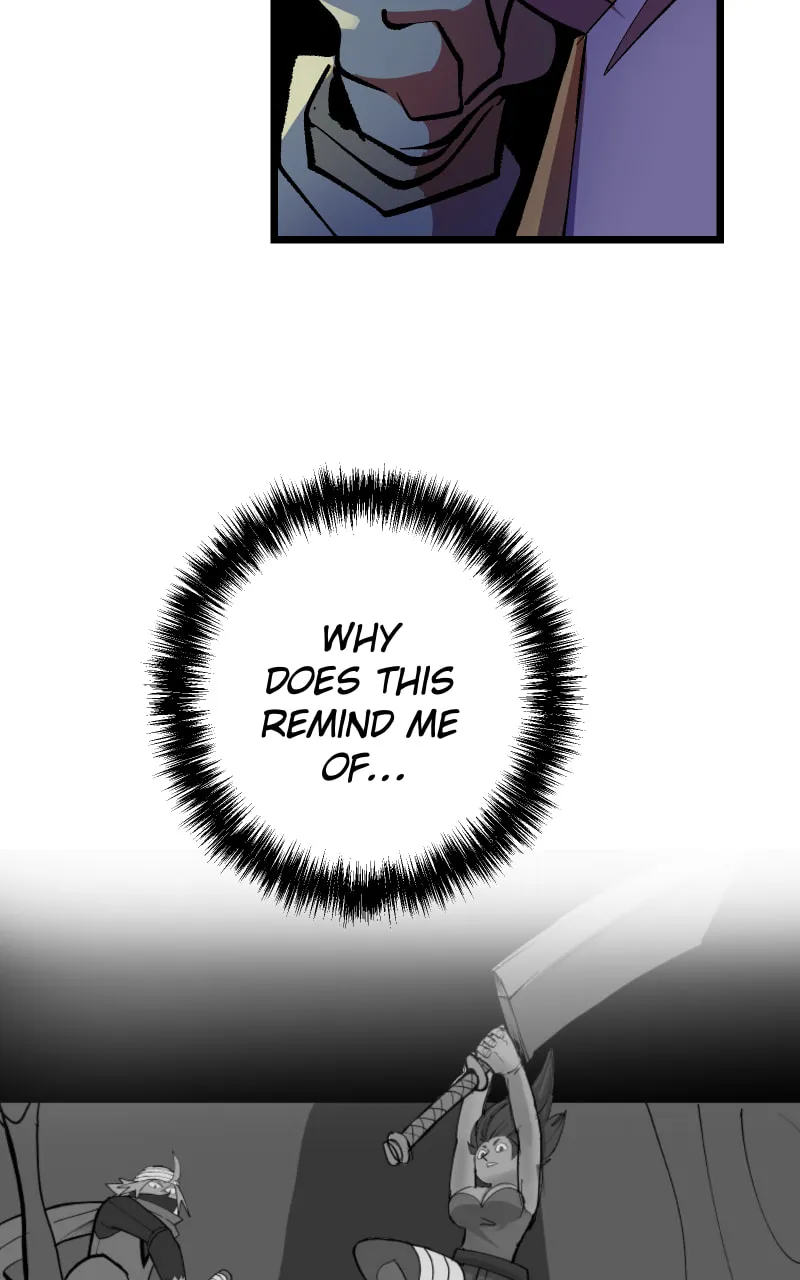 Read Just a Goblin chapter 25 image 6 on Lezhin