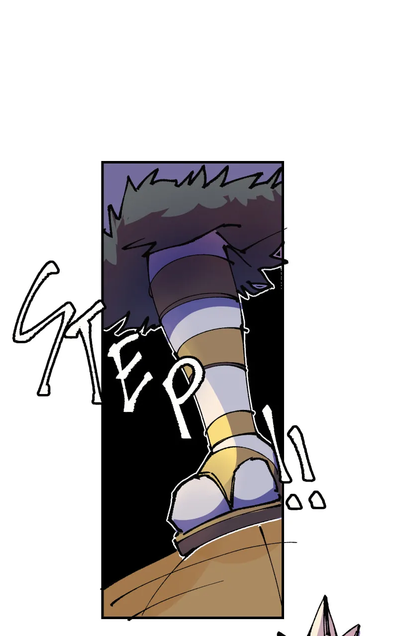 Read Just a Goblin chapter 25 image 60 on Lezhin