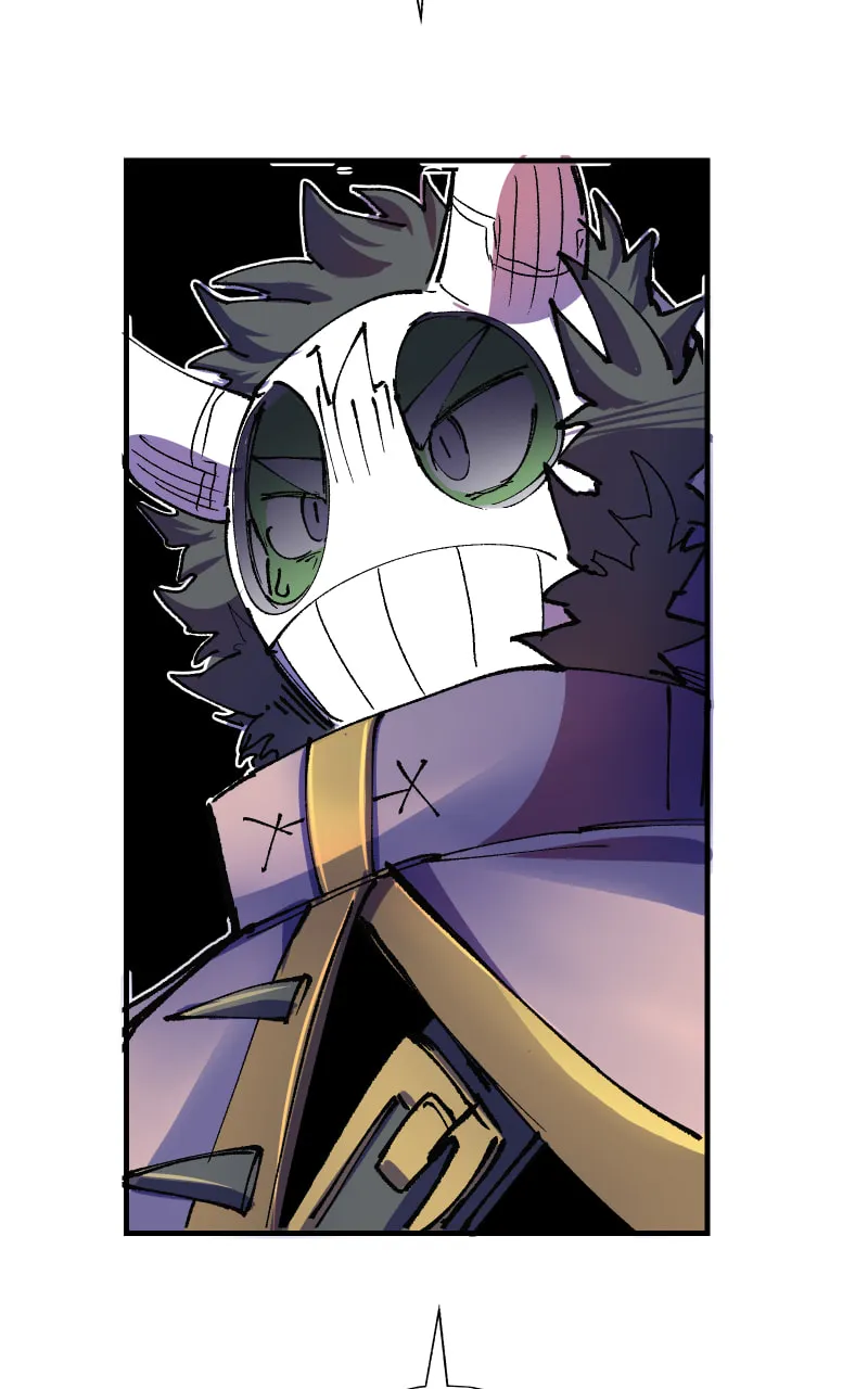 Read Just a Goblin chapter 25 image 63 on Lezhin